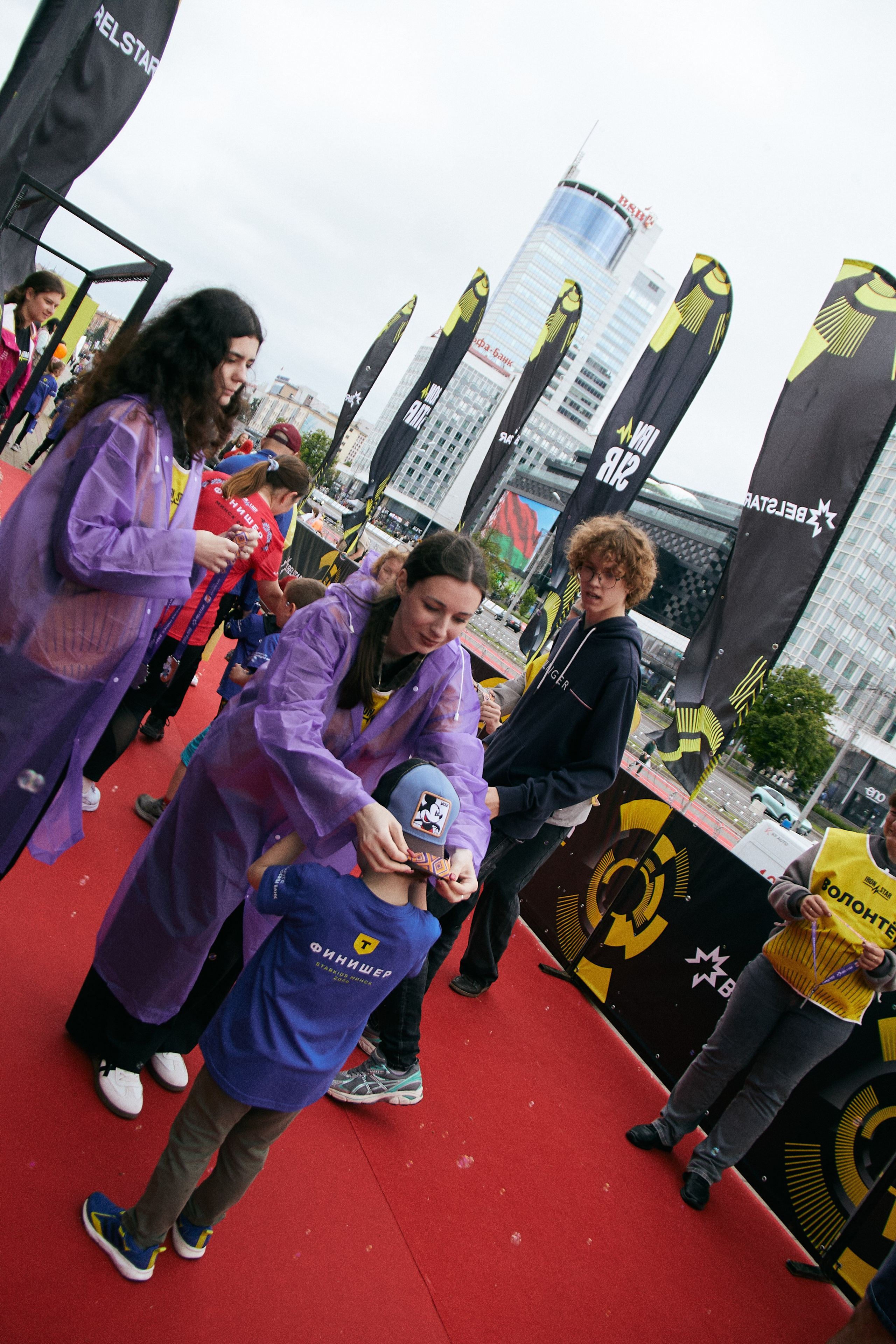 Спорт. Ap.phot