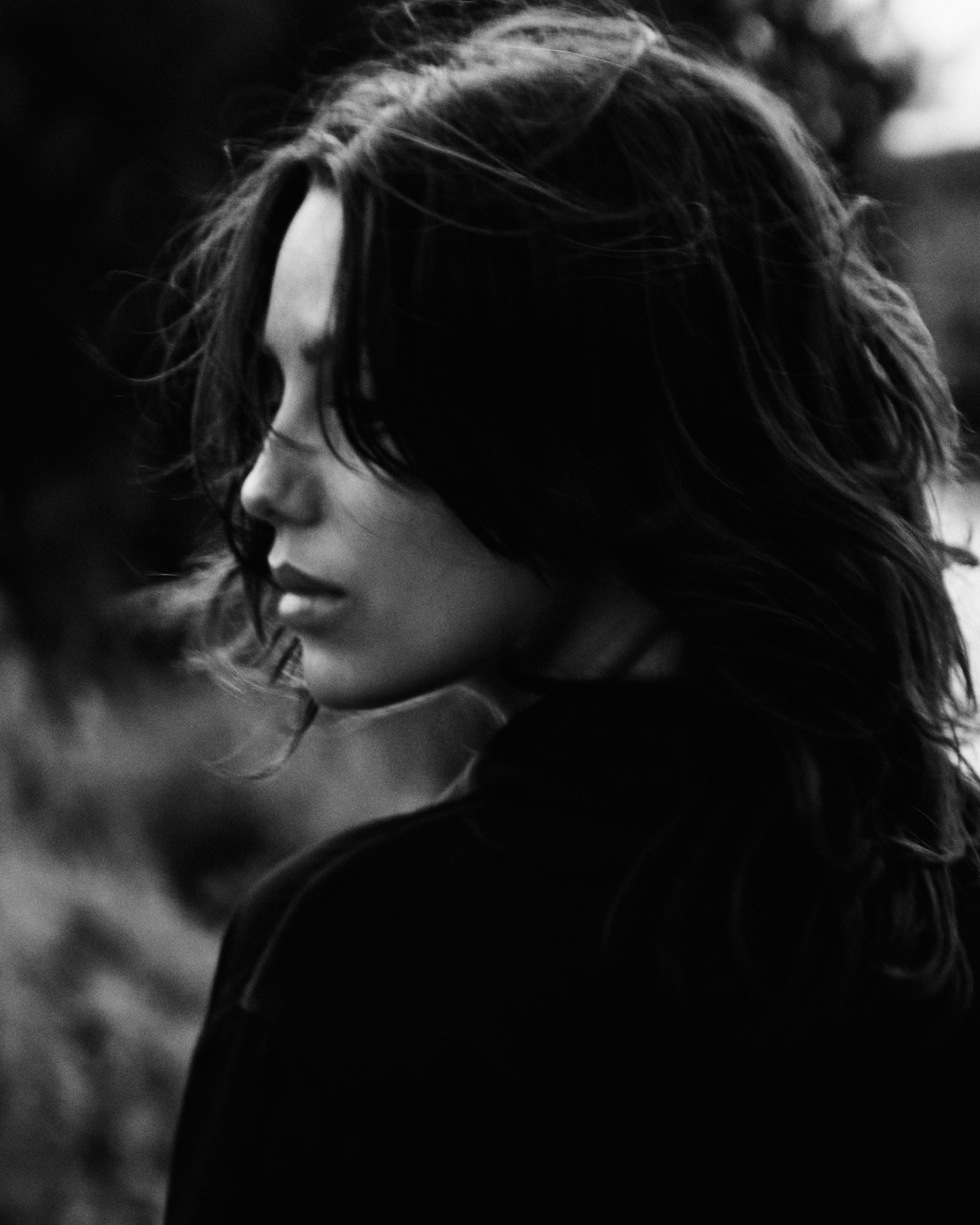 Фотограф Казань Студийная съёмка. Z H U R A V L E V