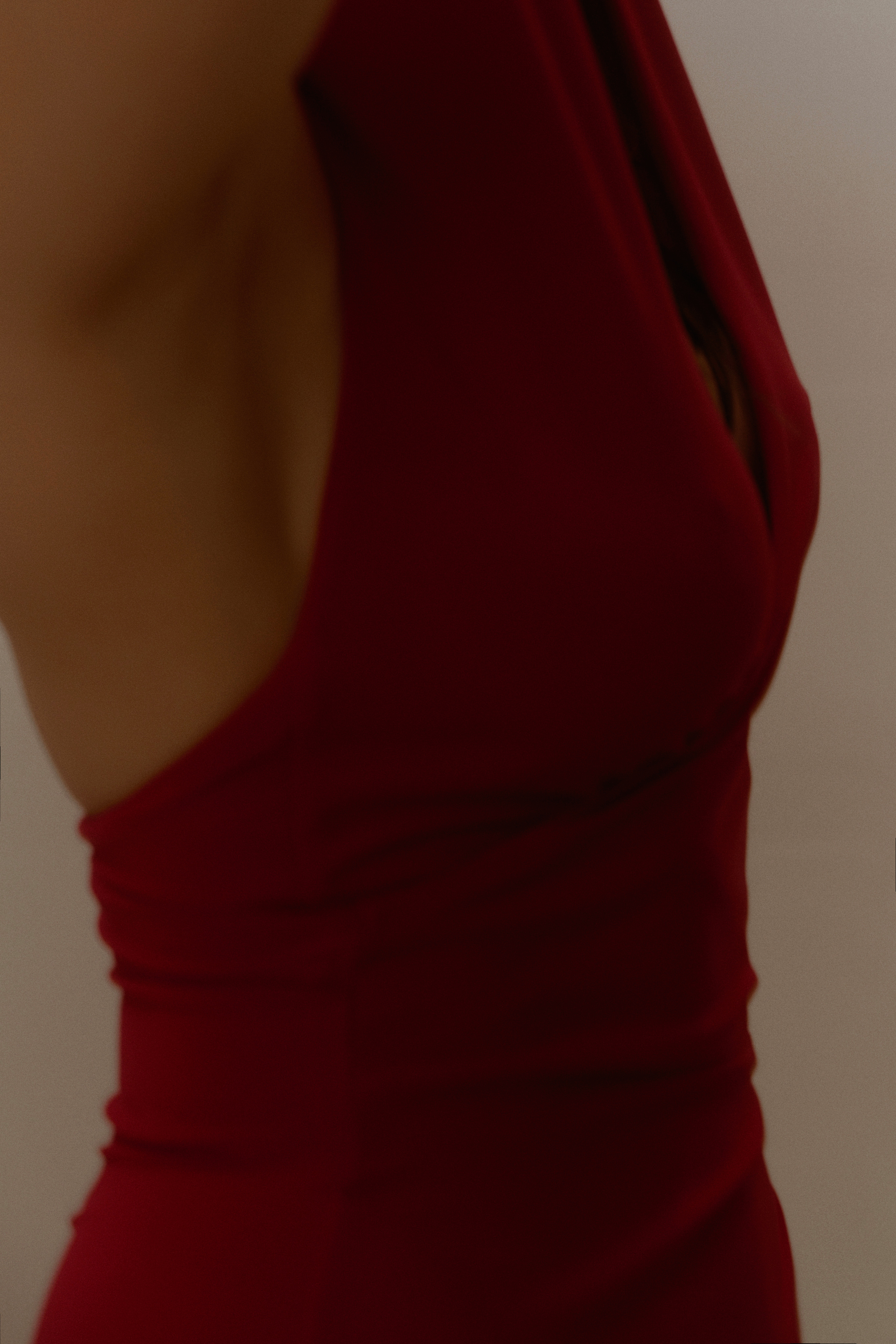 Irina. Z H U R A V L E V