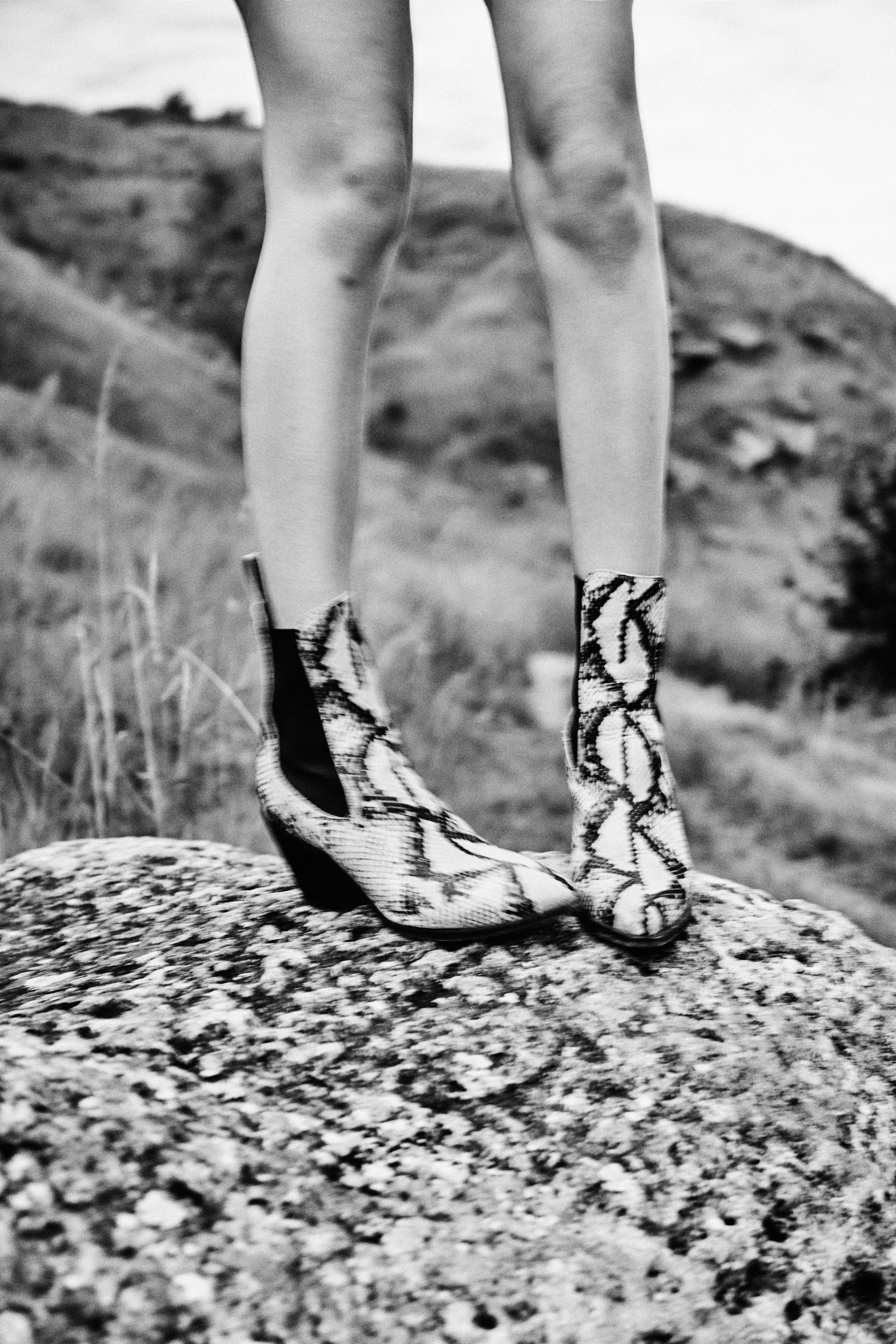 Фотограф Казань Студийная съёмка. Z H U R A V L E V