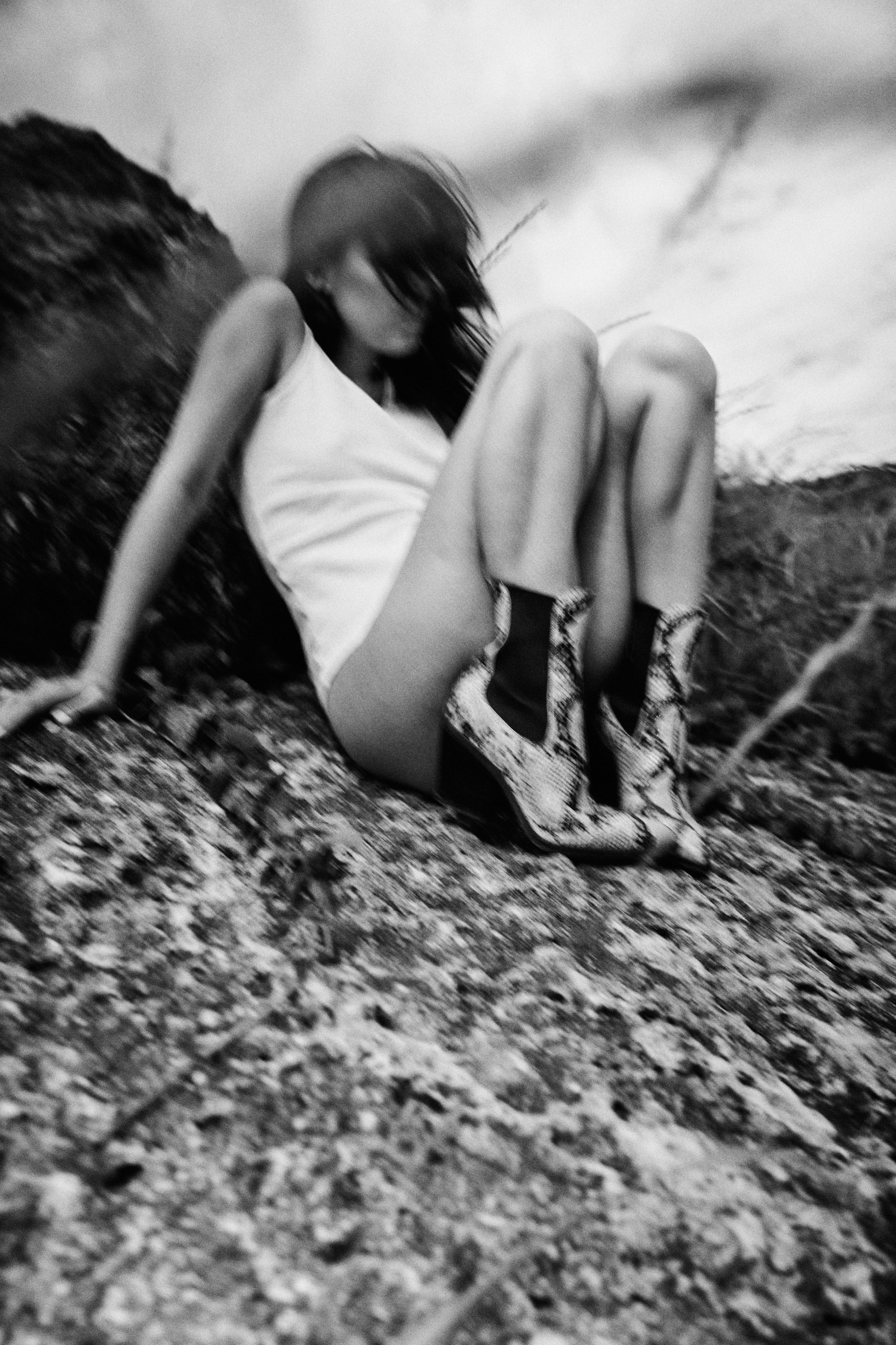 Фотограф Казань Студийная съёмка. Z H U R A V L E V