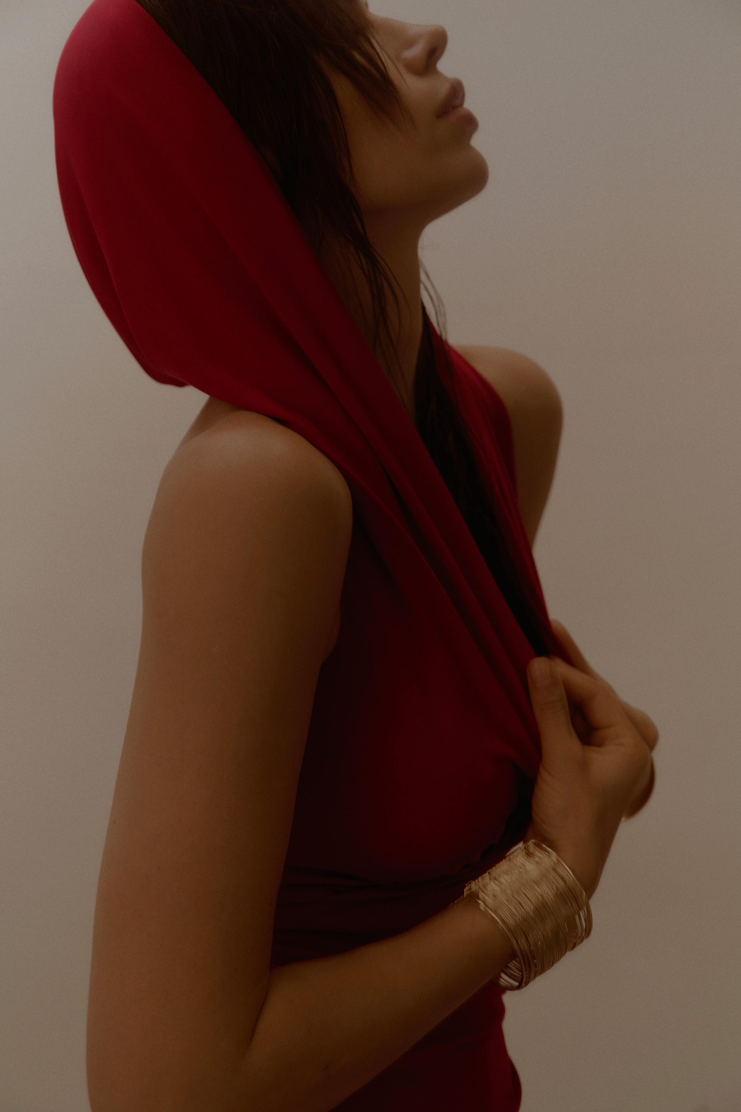 Irina. Z H U R A V L E V