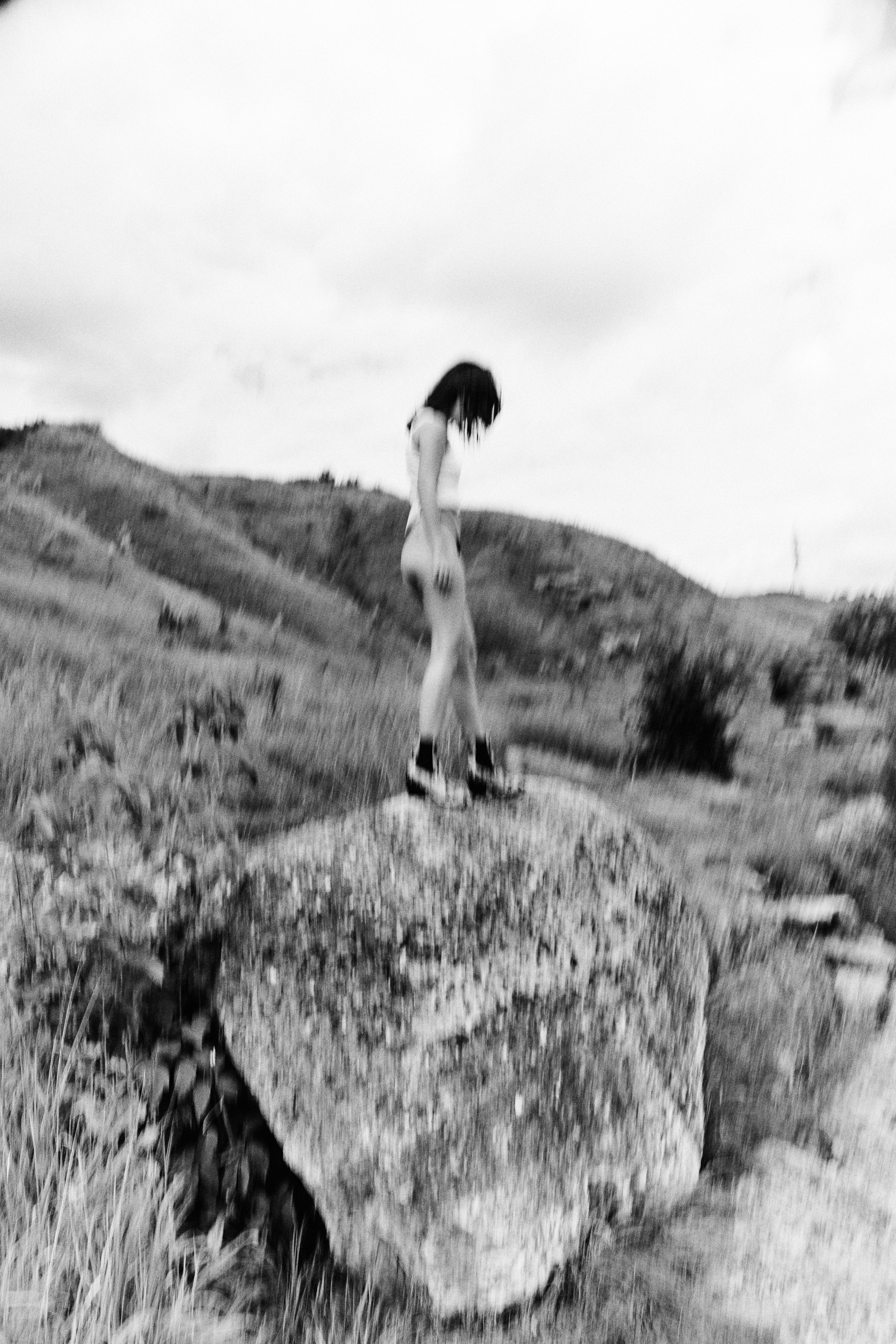 Фотограф Казань Студийная съёмка. Z H U R A V L E V