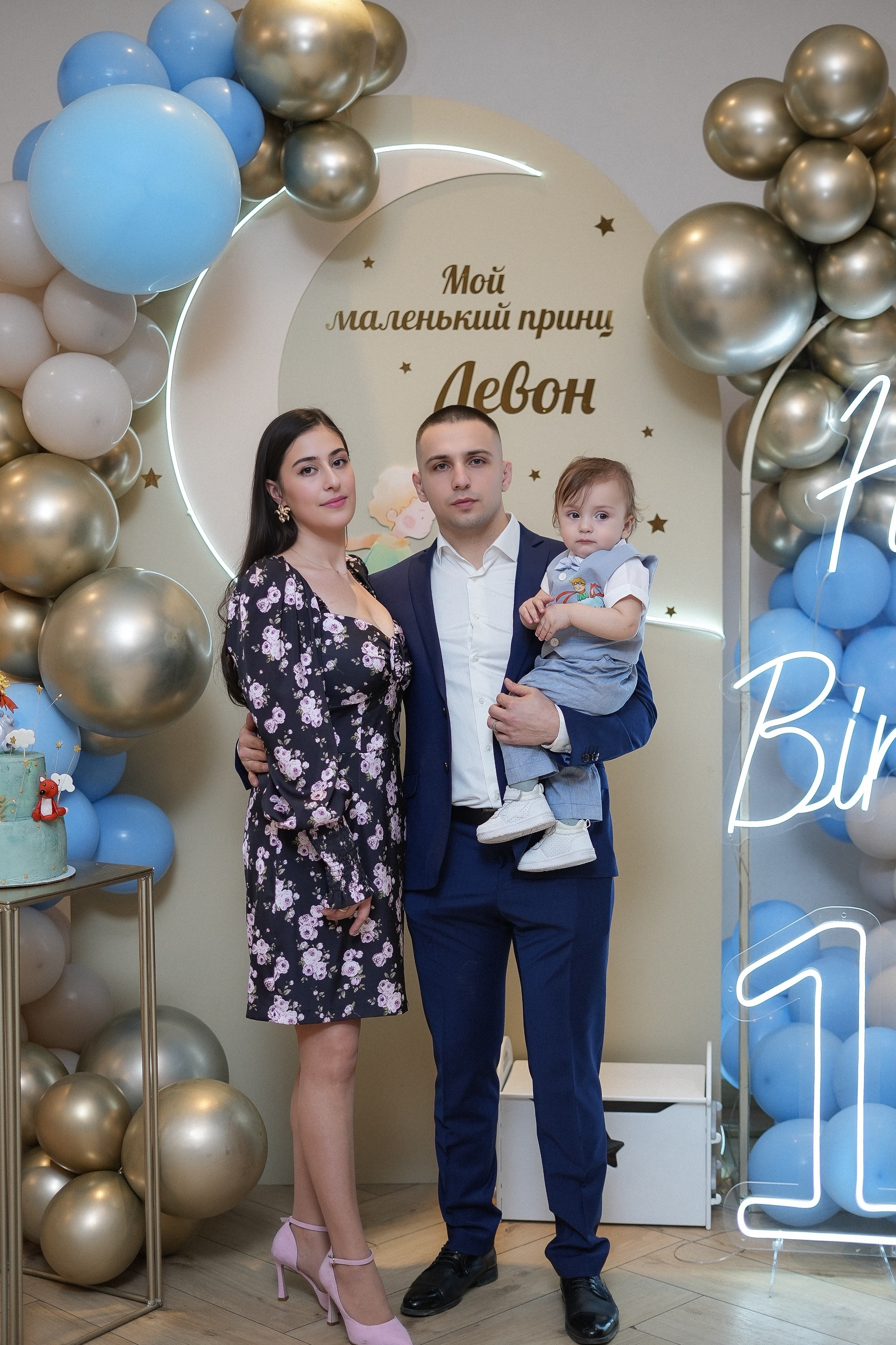 Dvin hall 1 год Левону. Фотограф Волгоград Анастасия Ли