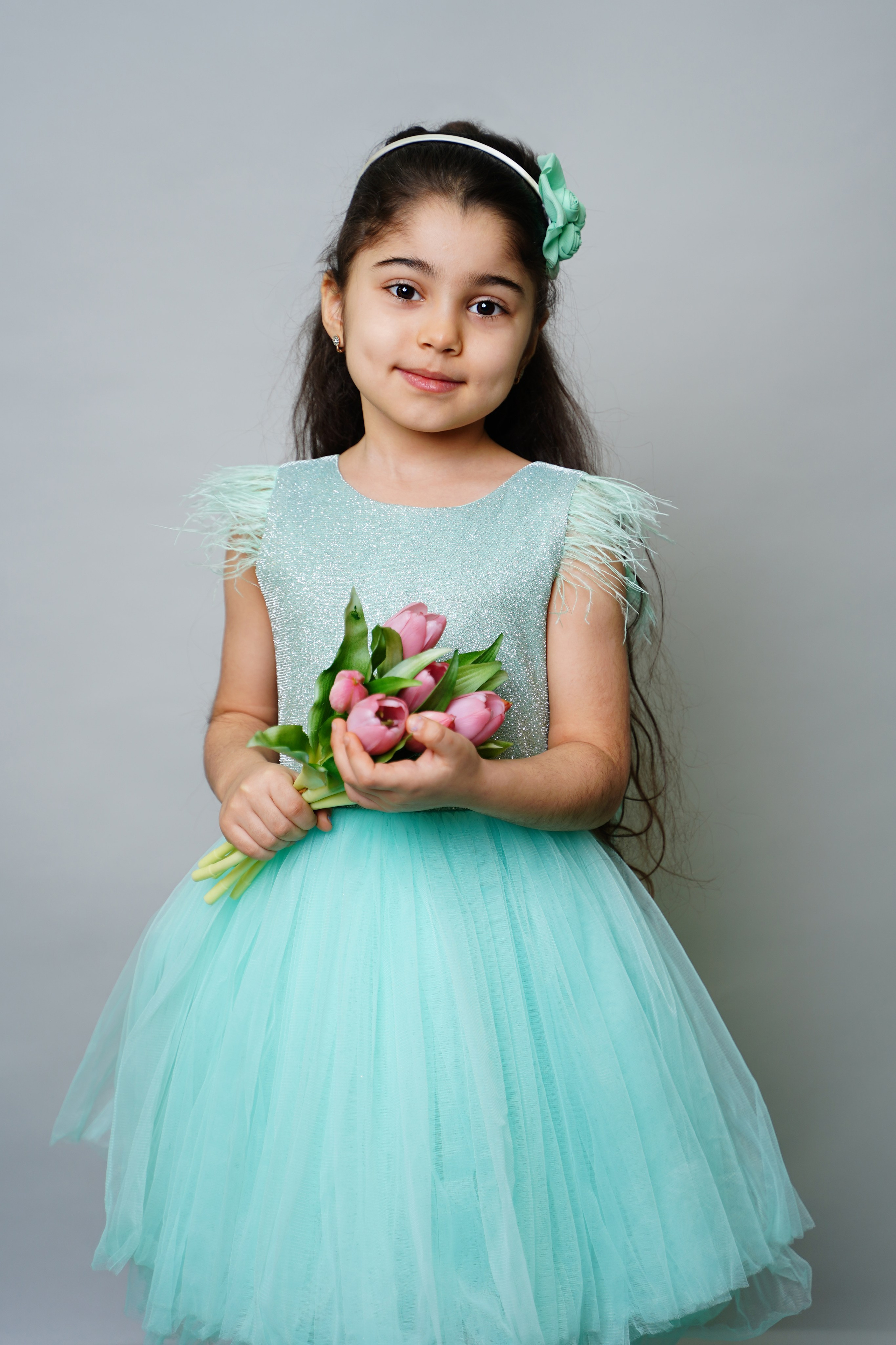 Портреты выпускников детского сада. MEMENTO.Выпускные альбомы, школьные, юбилейные и другие книги. Ростов-на-Дону