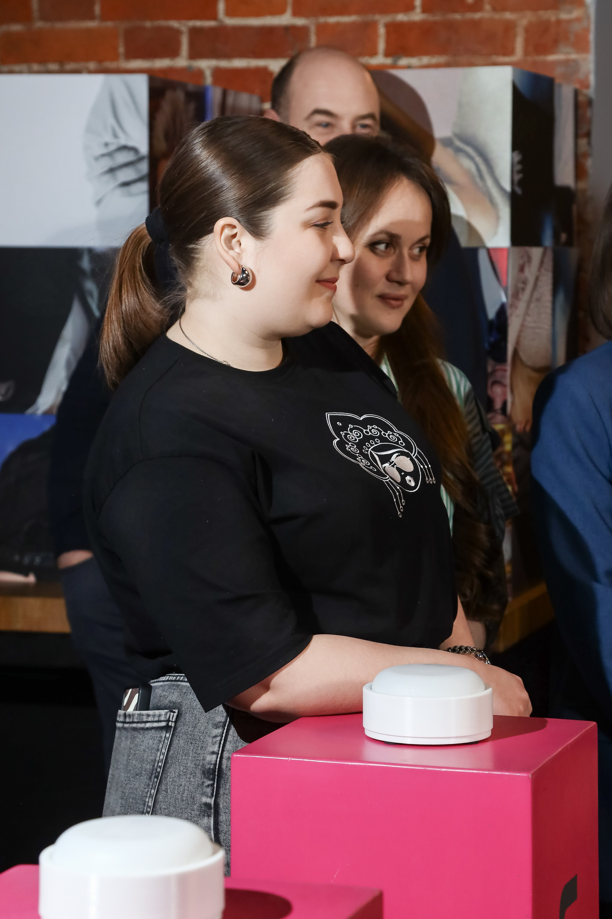 EstAtet. Фотограф Антон Чупринин