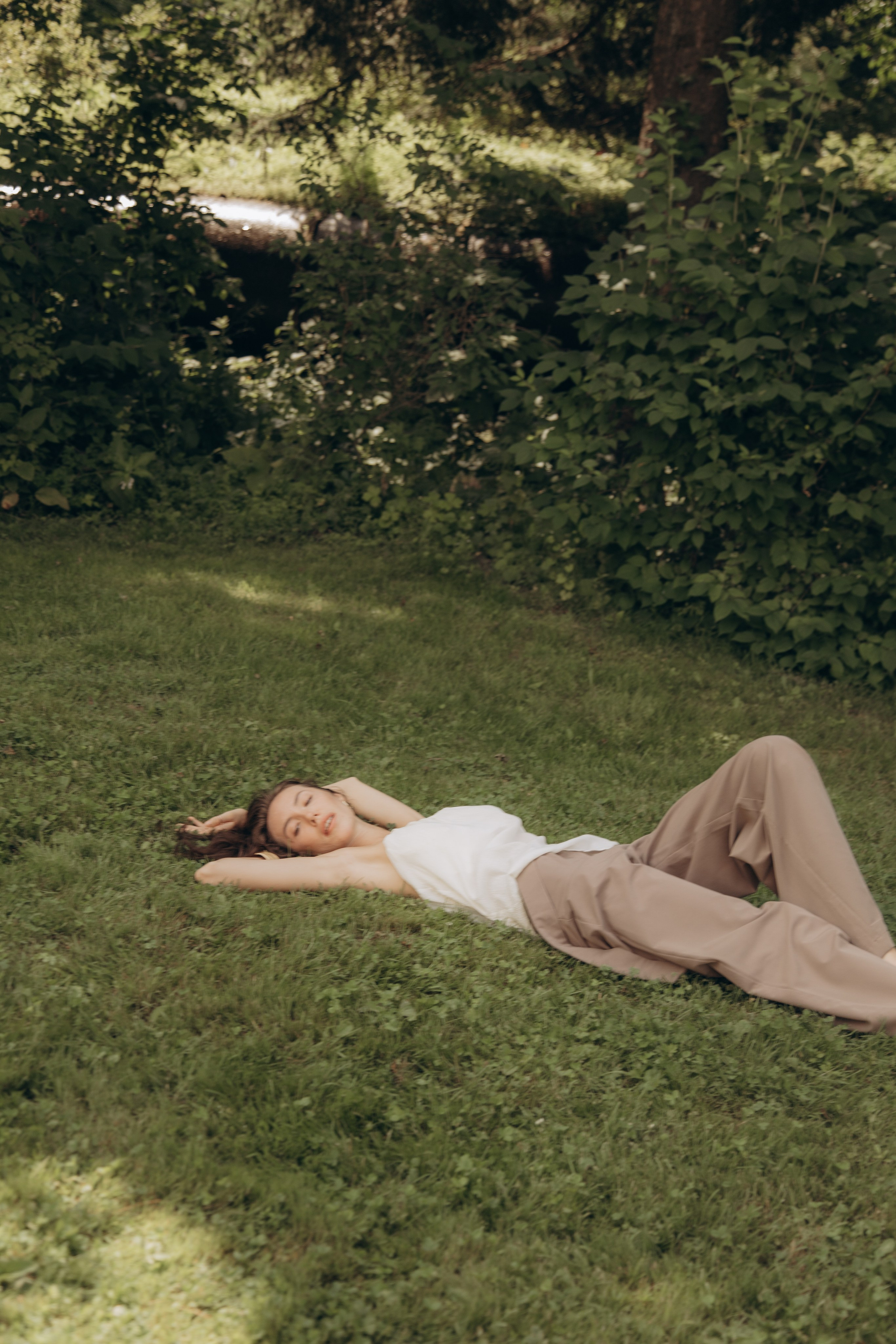 Natural. Семейный и женский фотограф во Владивостоке Тамара Кондор