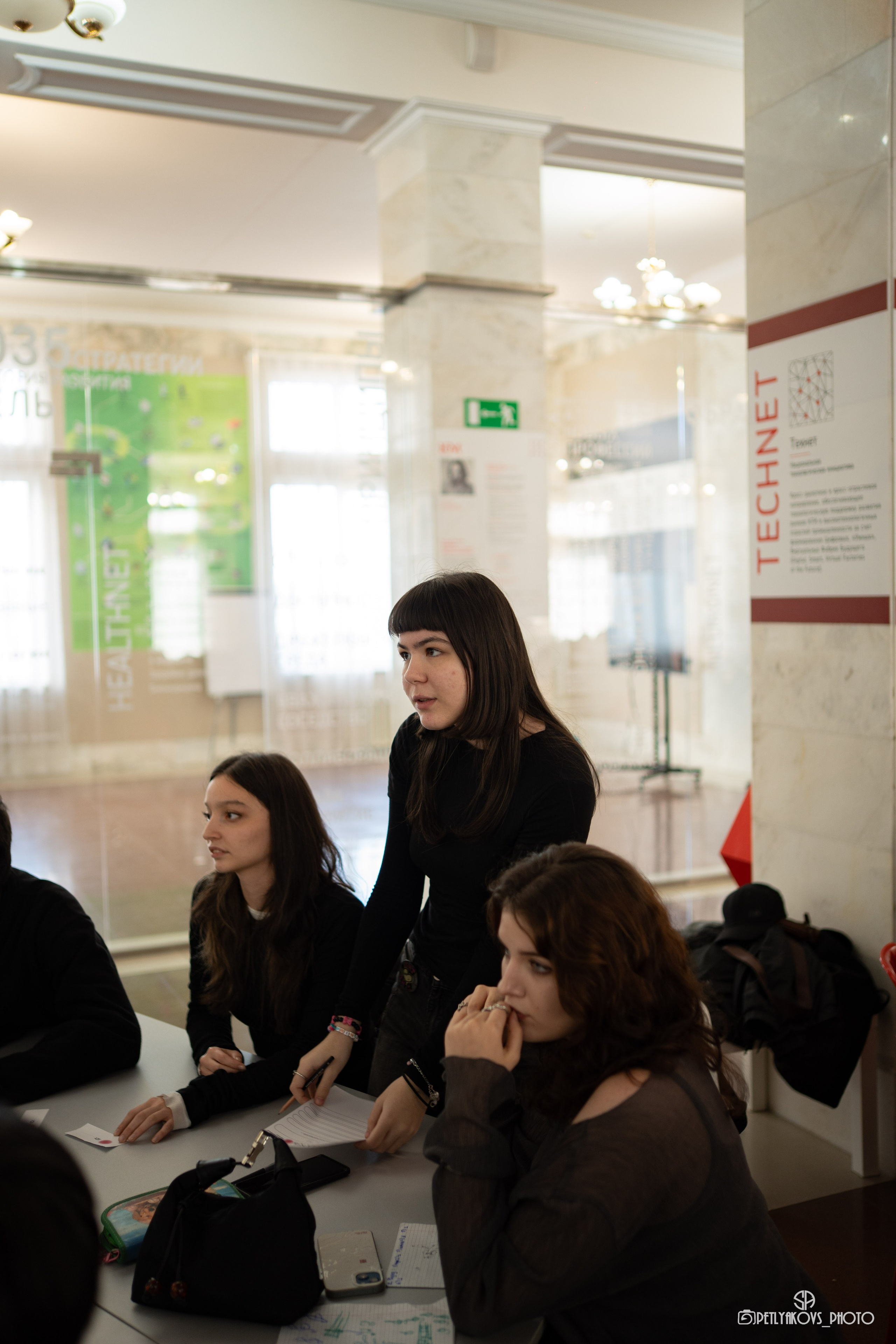 Квиз от платформы «Неравнодушные люди». Фотограф, видеограф Пятигорск, Ставрополь, Ессентуки, Petlyakovs_photo