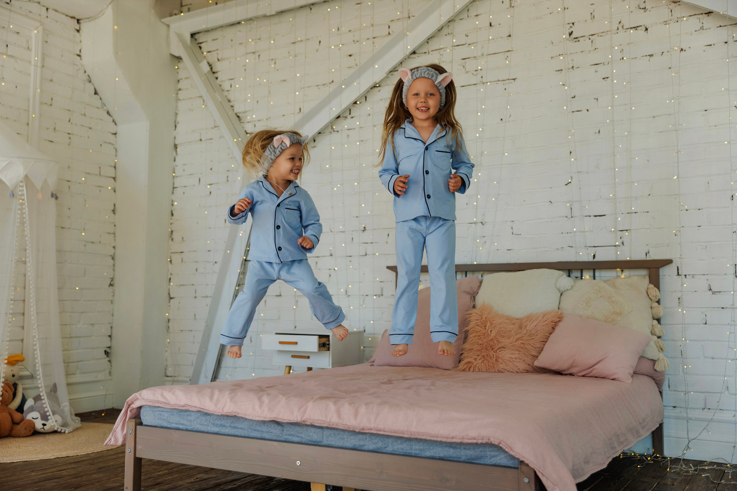 Семейная съёмка. Елена Числова фотограф Хабаровск