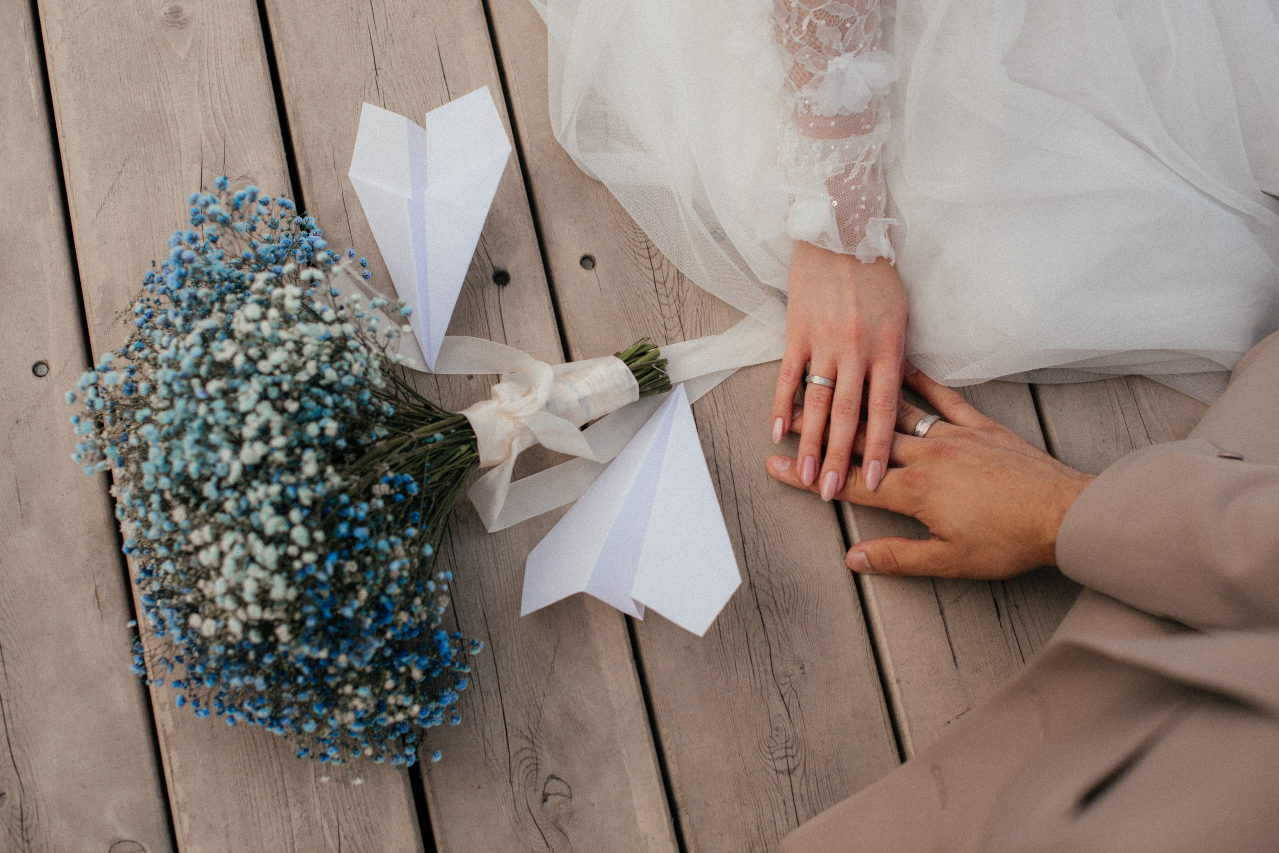 Свадьба. Фотограф Алиса Чечина. Калуга. Товарково