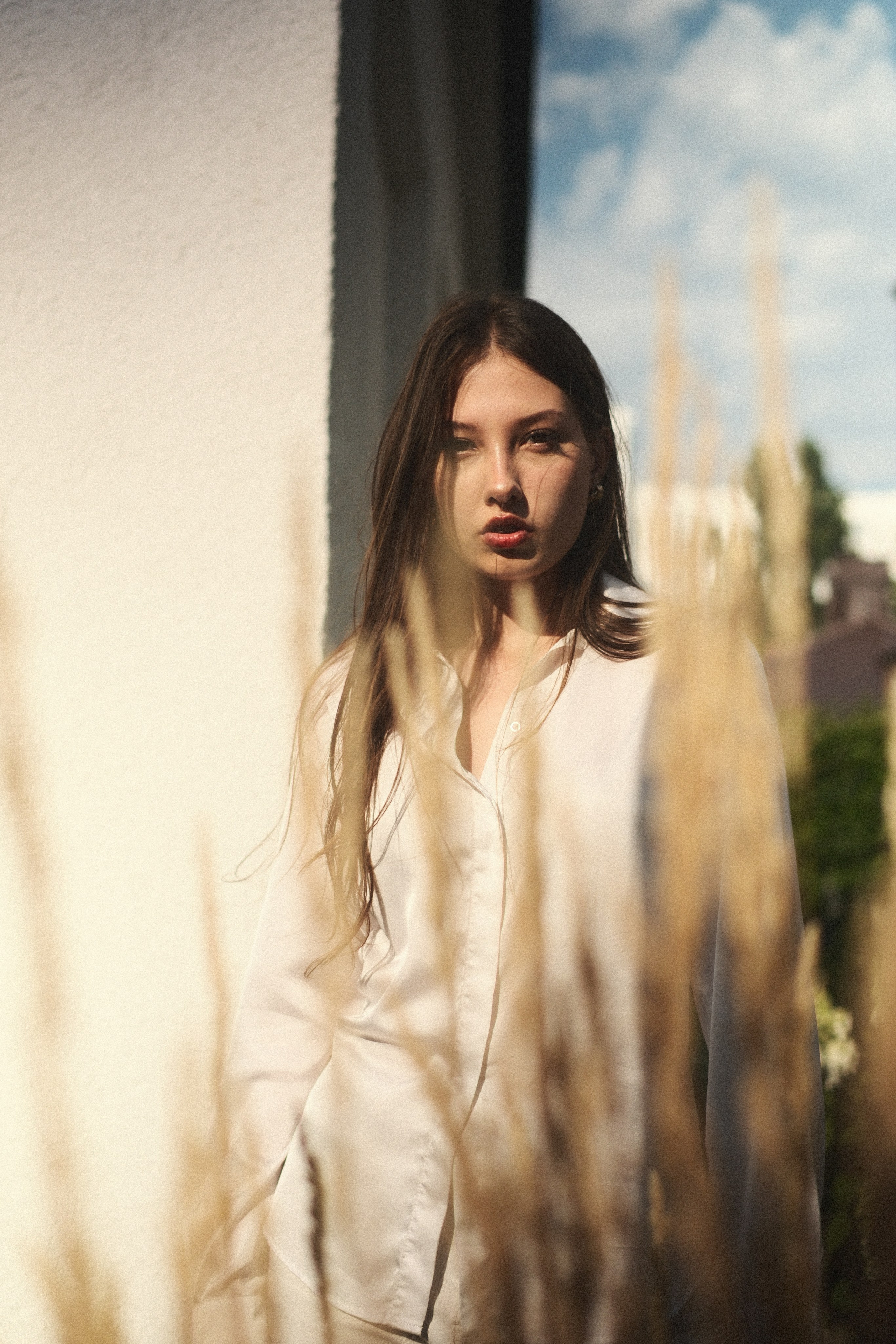 Деловой центр. Фотограф/Видеограф из Саратова