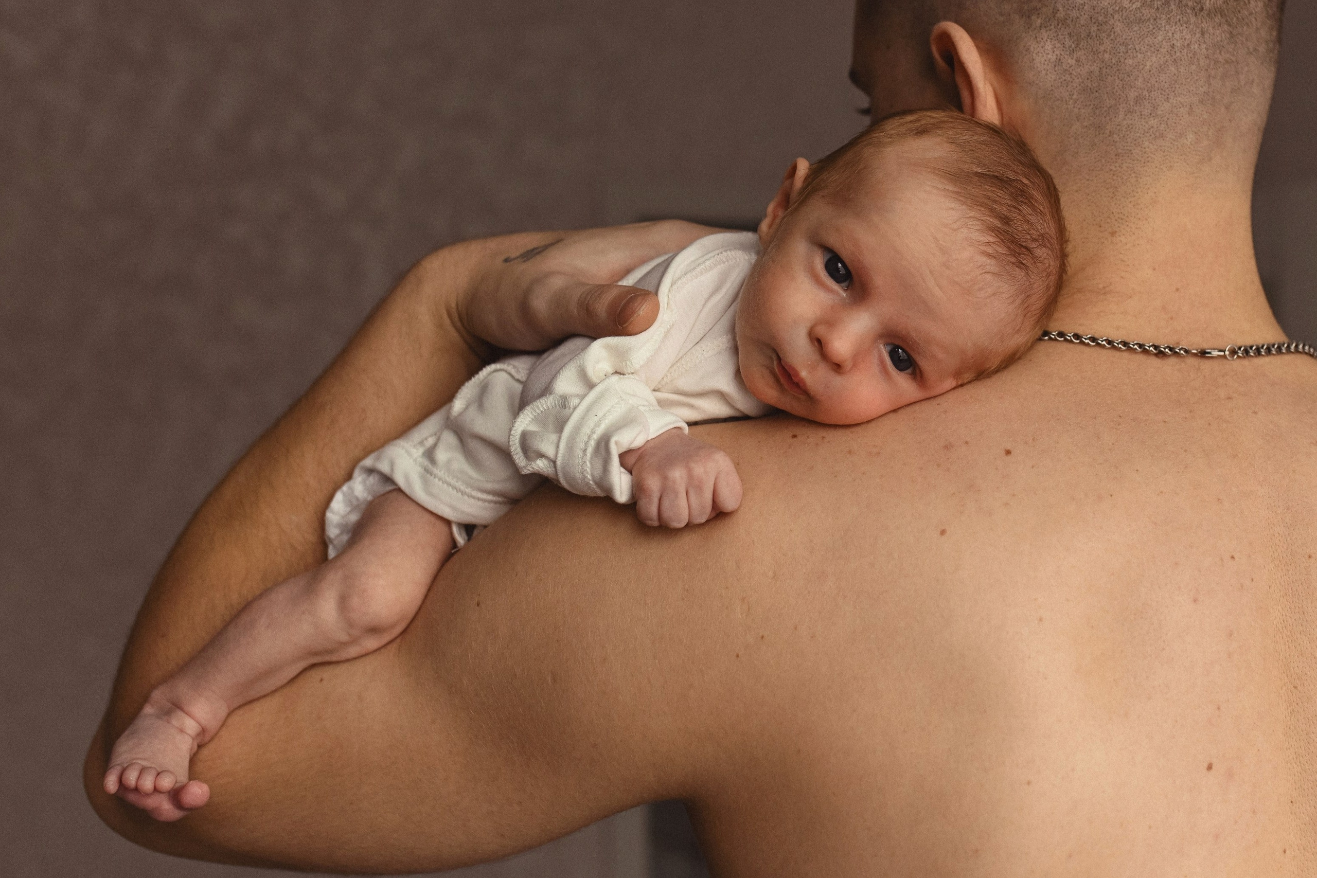 Там, где начинаемся МЫ🫶🏻🧡. Семейный фотограф в Ростове-на-Дону Мария Панарина
