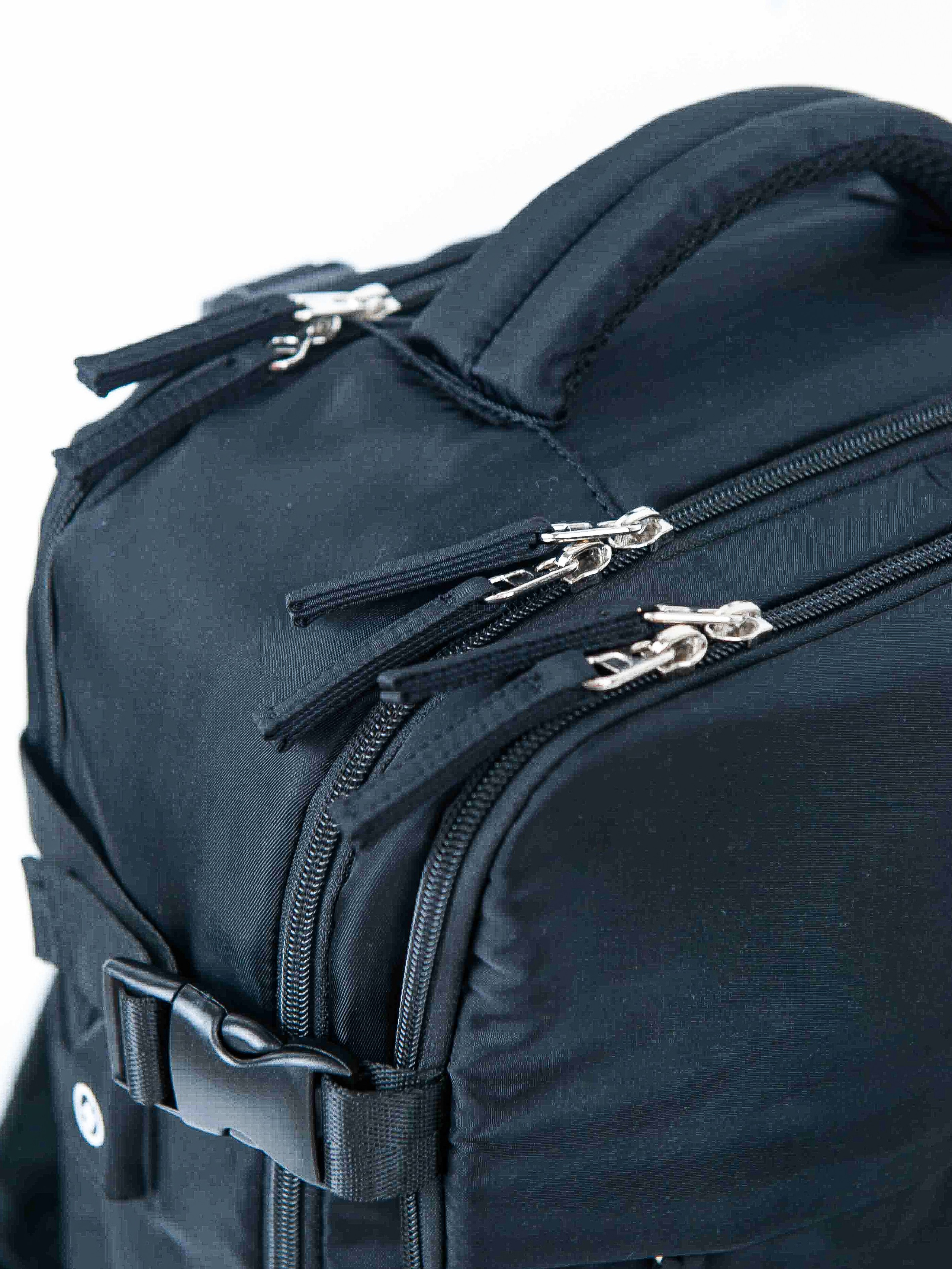 Предметная съёмка. Ozon/wb