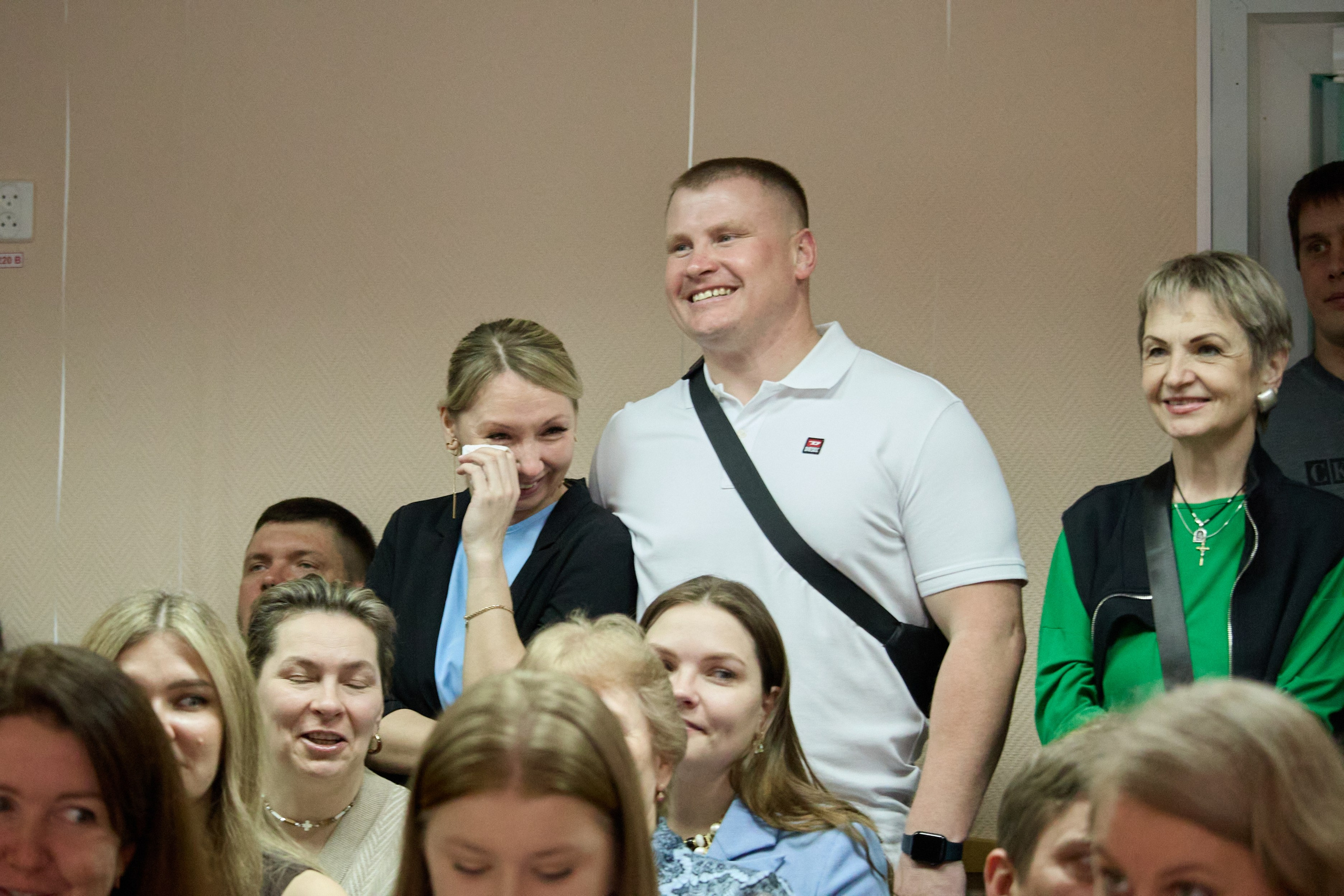 Детский сад. Фотограф Великий Новгород Татьяна Чиглинцева