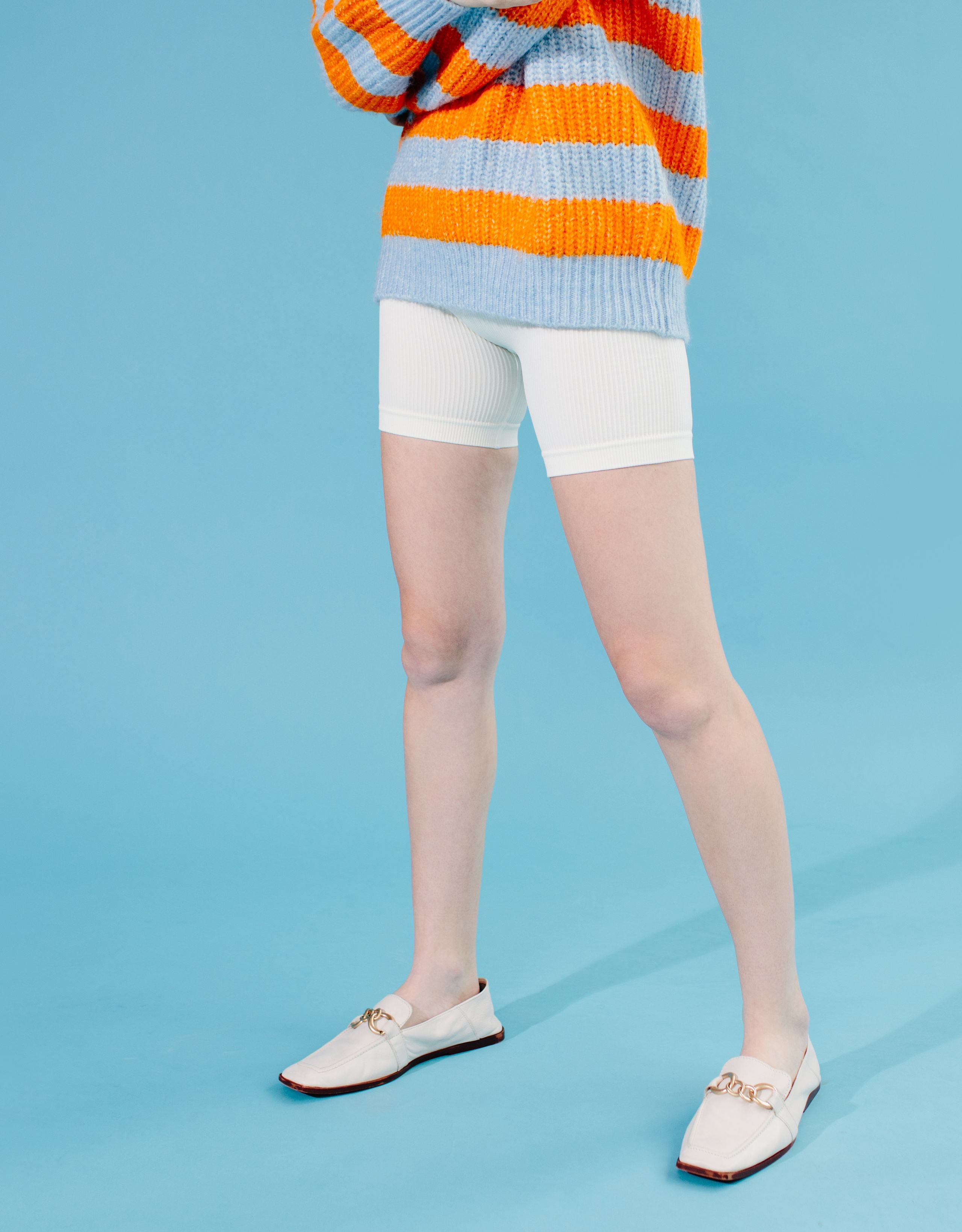 Sofya x Stocksyunited. Портретный фотограф Филимонов Сергей