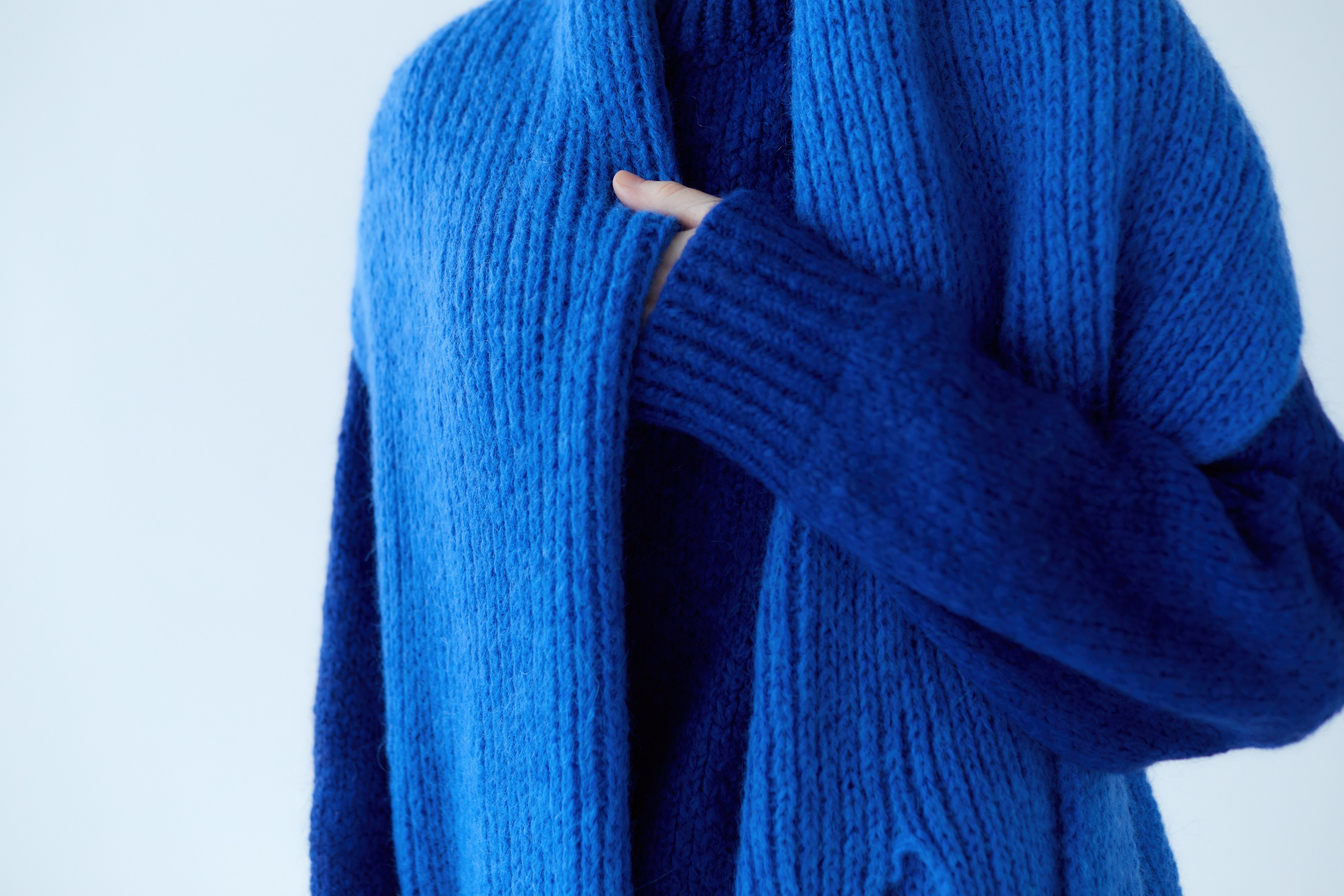 Winter Fashion. Портретный фотограф Филимонов Сергей