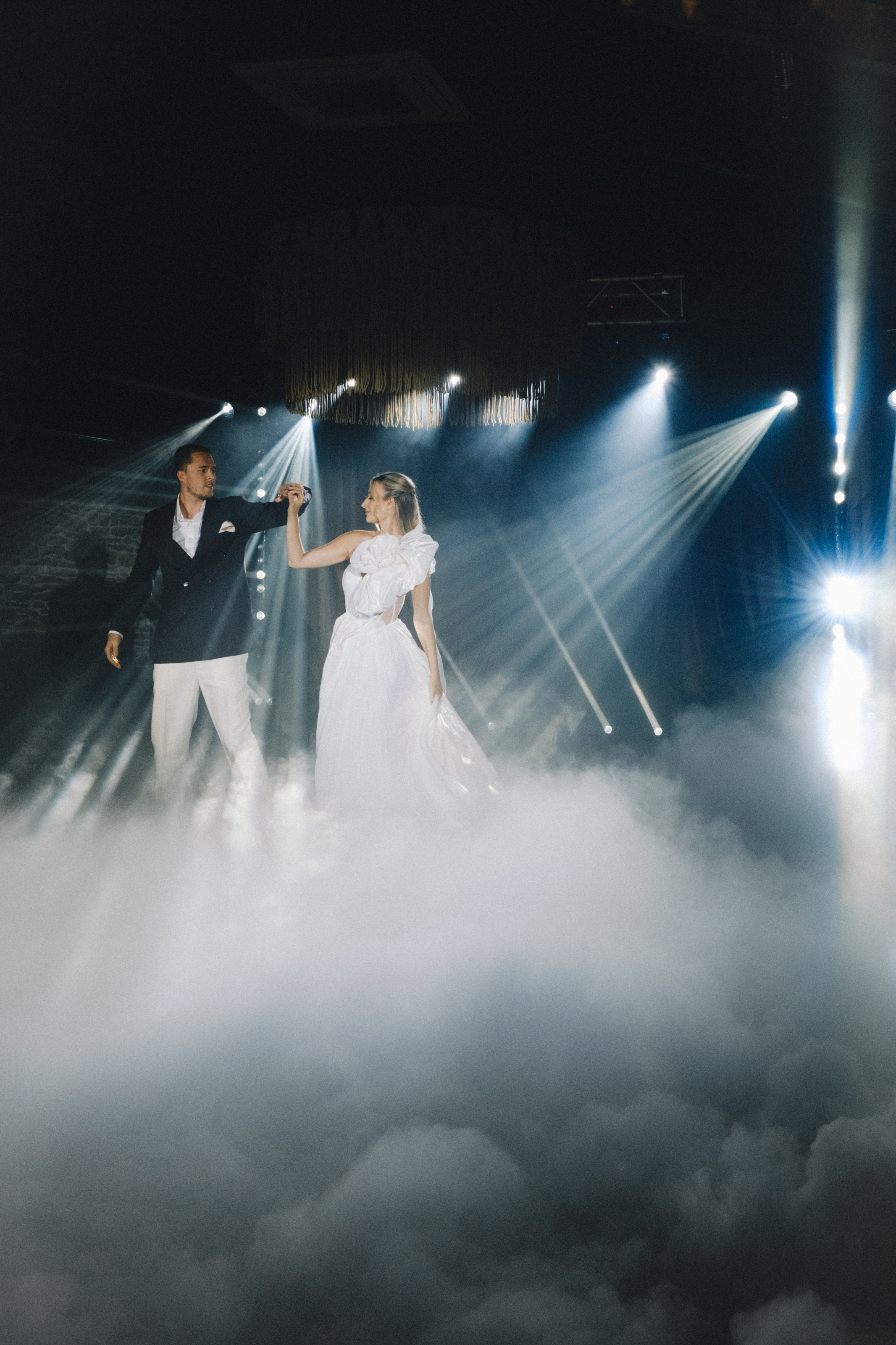 Влад и Ева. Свадебный фотограф в Ростове — на — Дону Александра Пивоварова