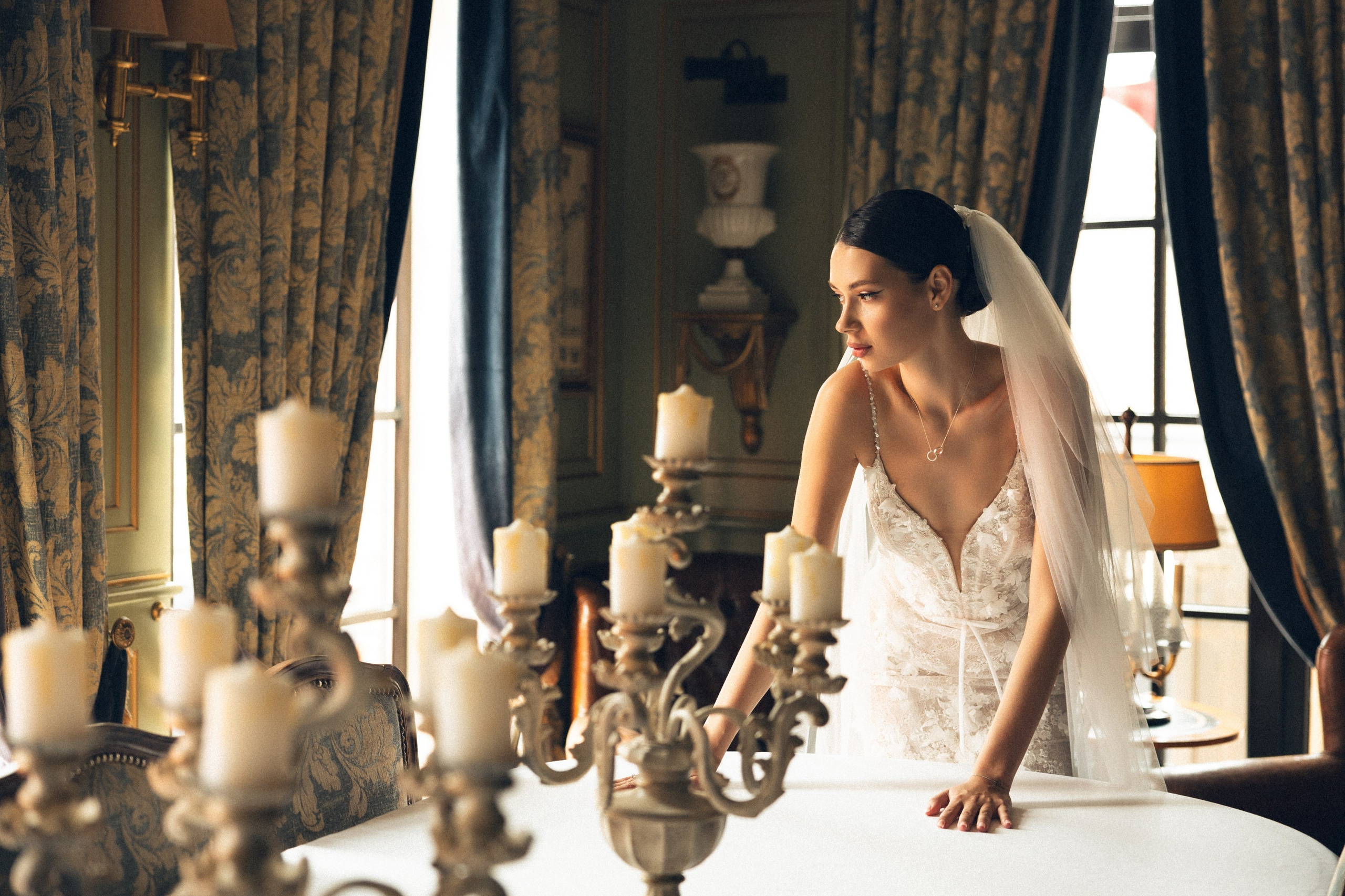 Свадебный фотограф в Ростове — на — Дону Александра Пивоварова