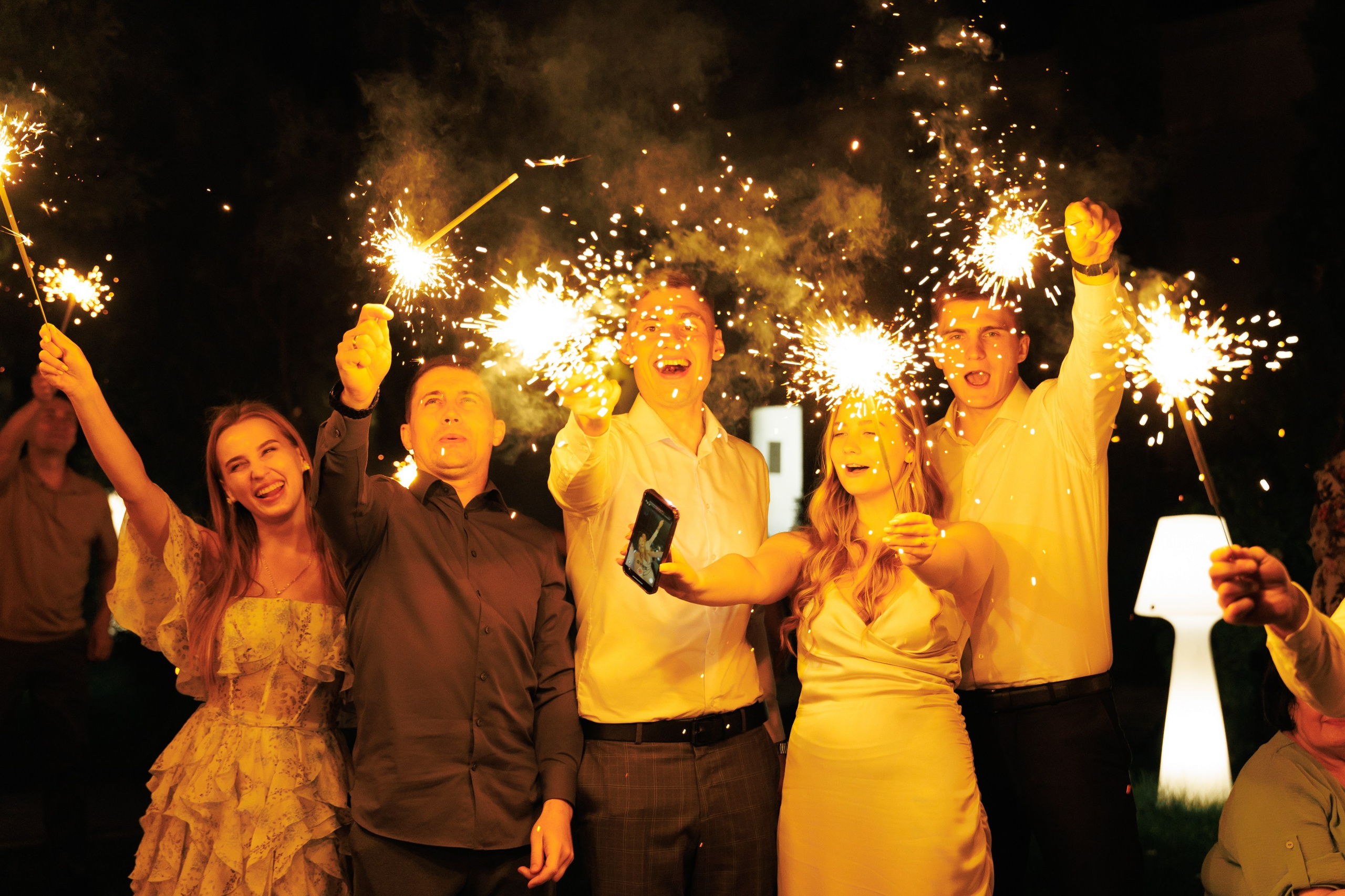 Марк и Елизавета. Свадебный фотограф в Ростове — на — Дону Александра Пивоварова