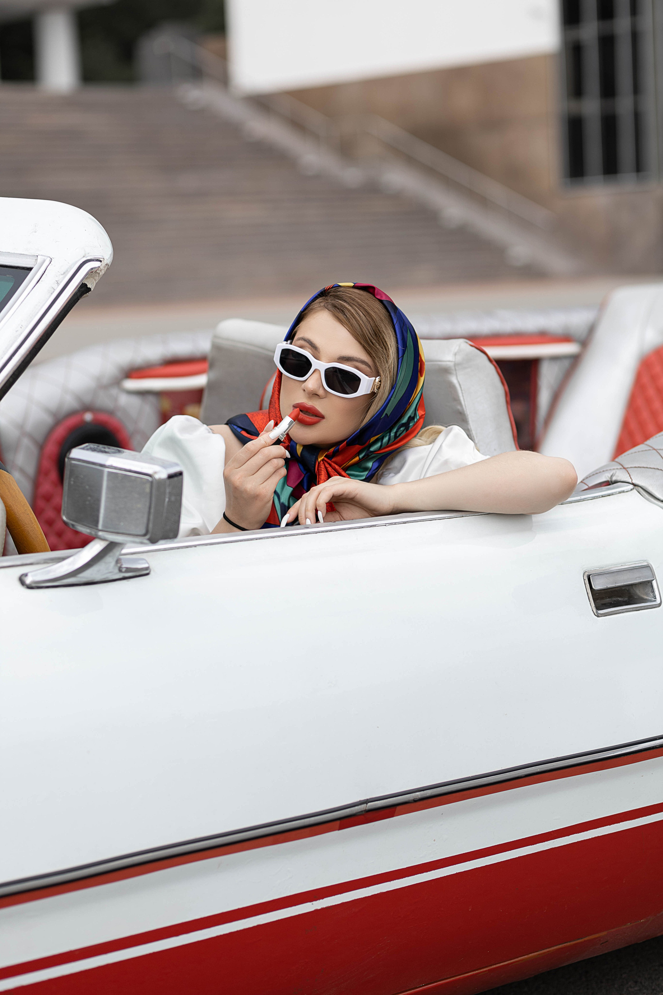 Юлия. Свадебный фотограф в Ростове — на — Дону Александра Пивоварова