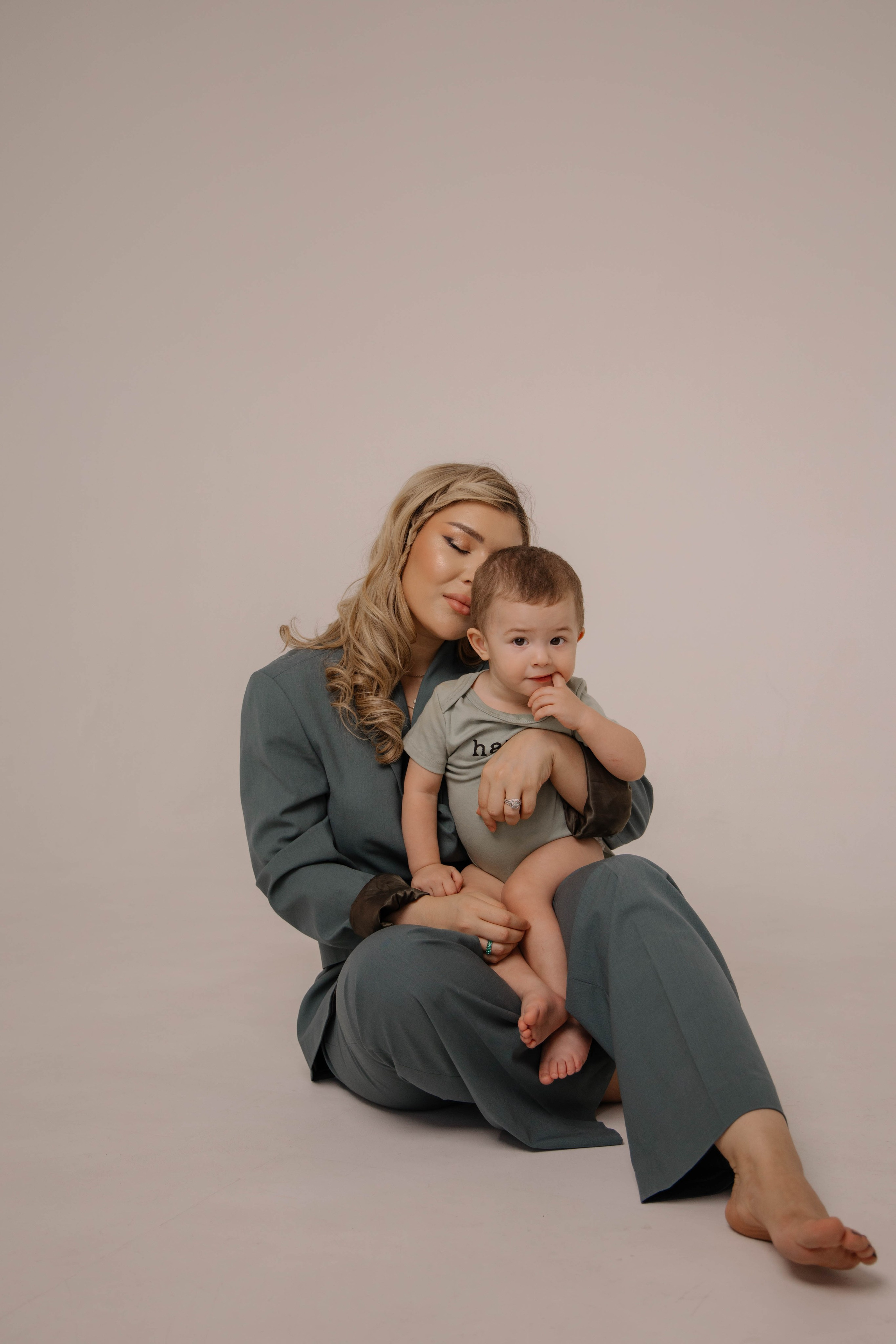 Нурият. Family. Свадебный и семейный фотограф респ. Дагестан и г. Москва Диана Старри