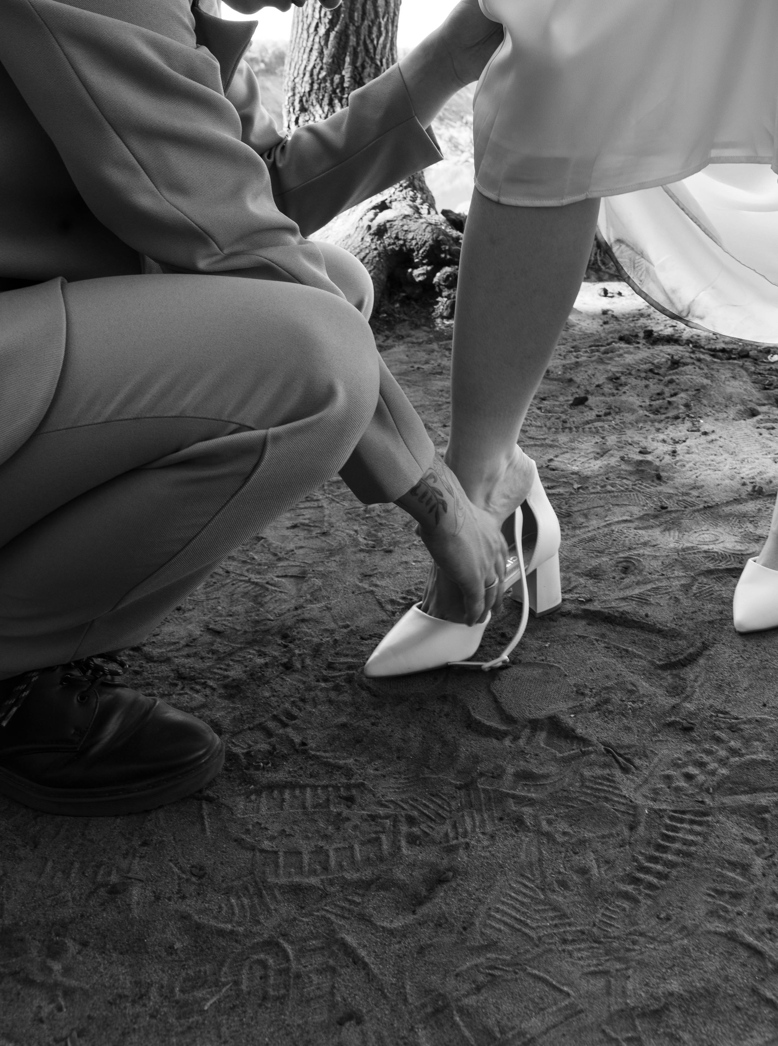 Wedding. Свадебный и портретный фотограф Воронеж Галя Серватович