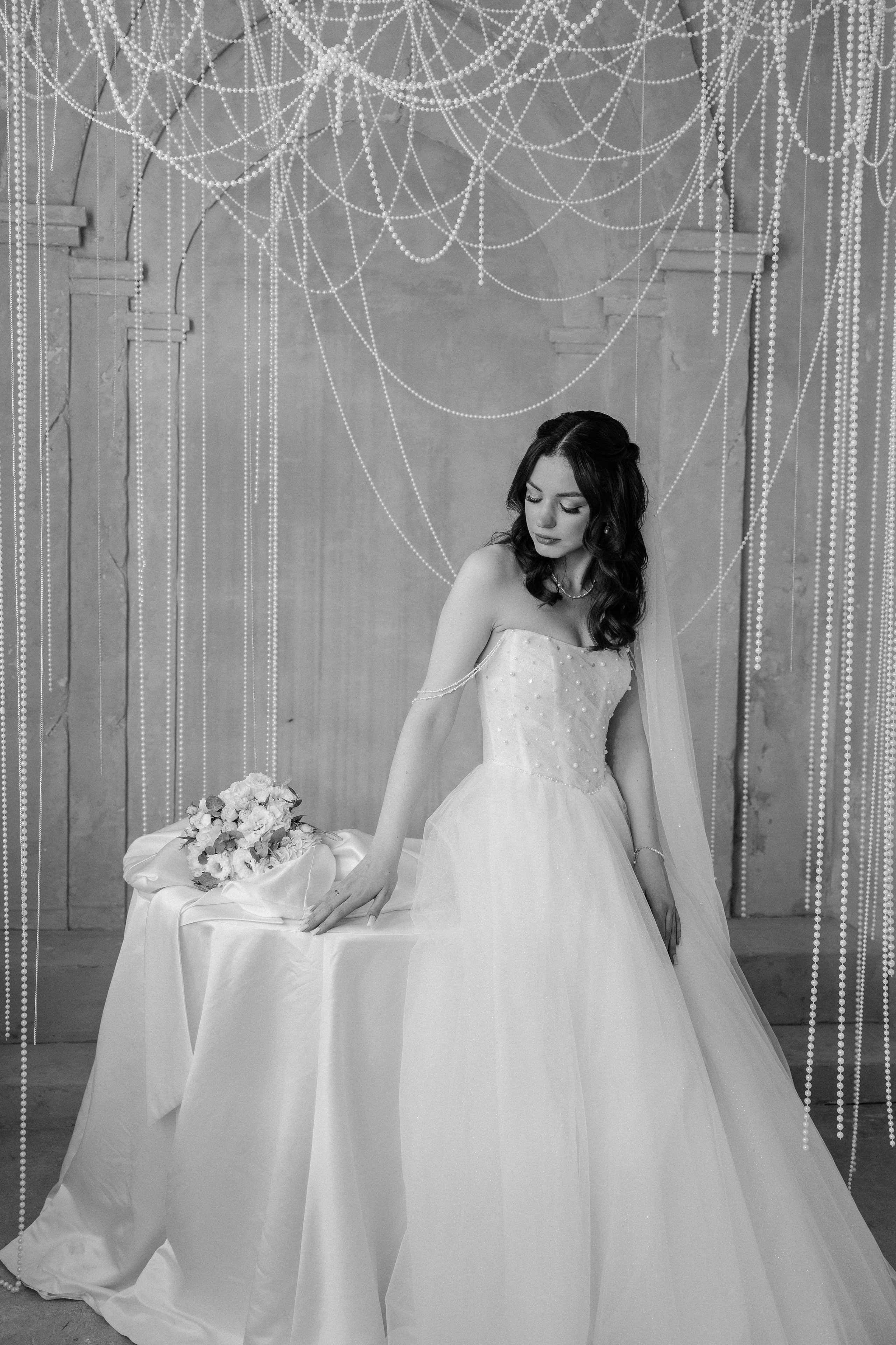 Кирилл и Яна. Свадебный и репортажный фотограф видеограф Брянск/Москва