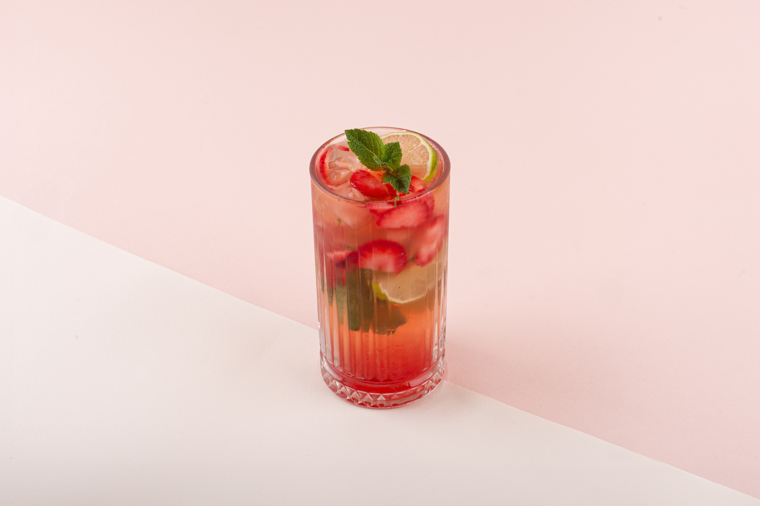 Фуд съёмка для сайта доставки и Яндекс.Еда