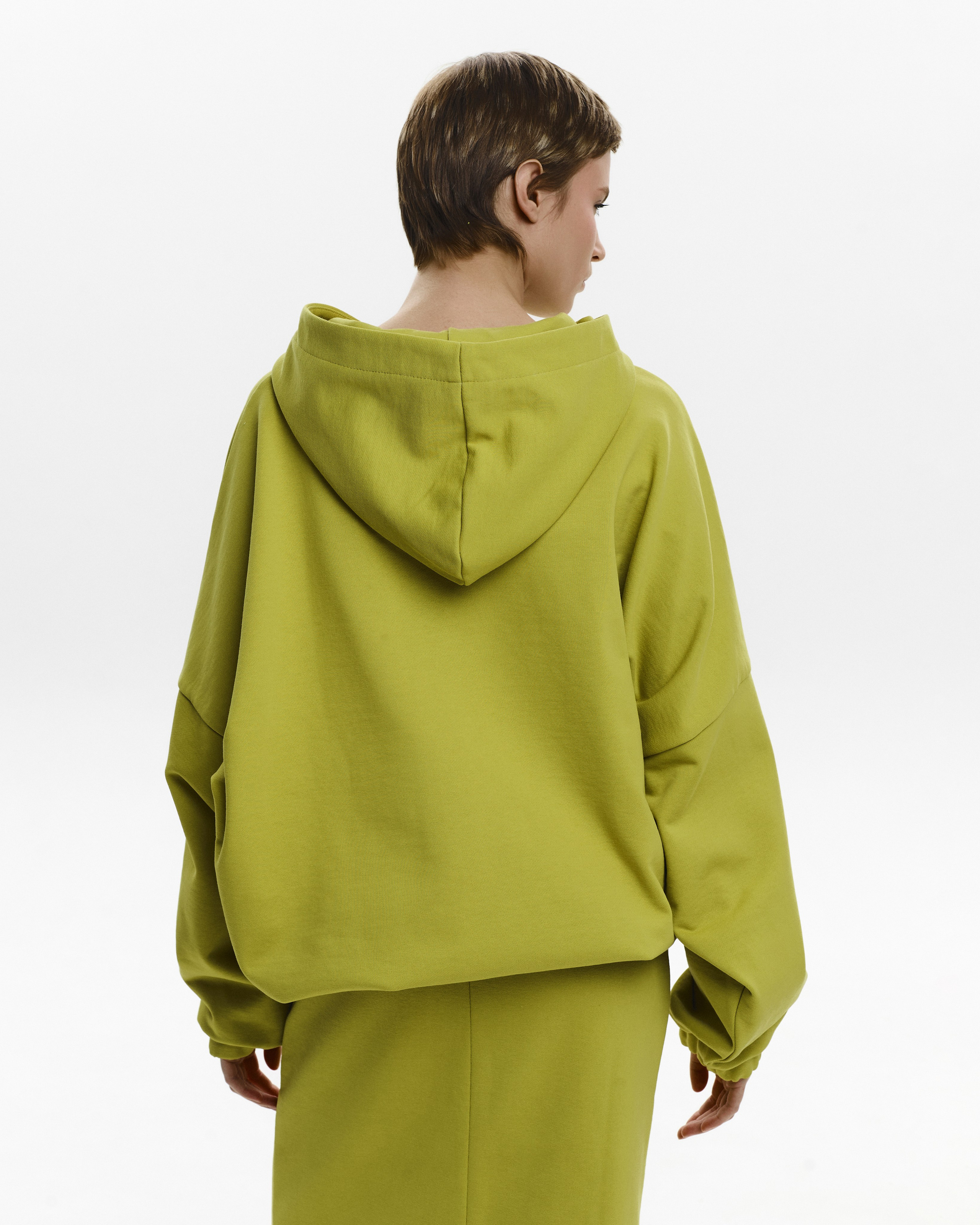 BLACK SISTERZ. Ася Солопова, фотограф Тюмень