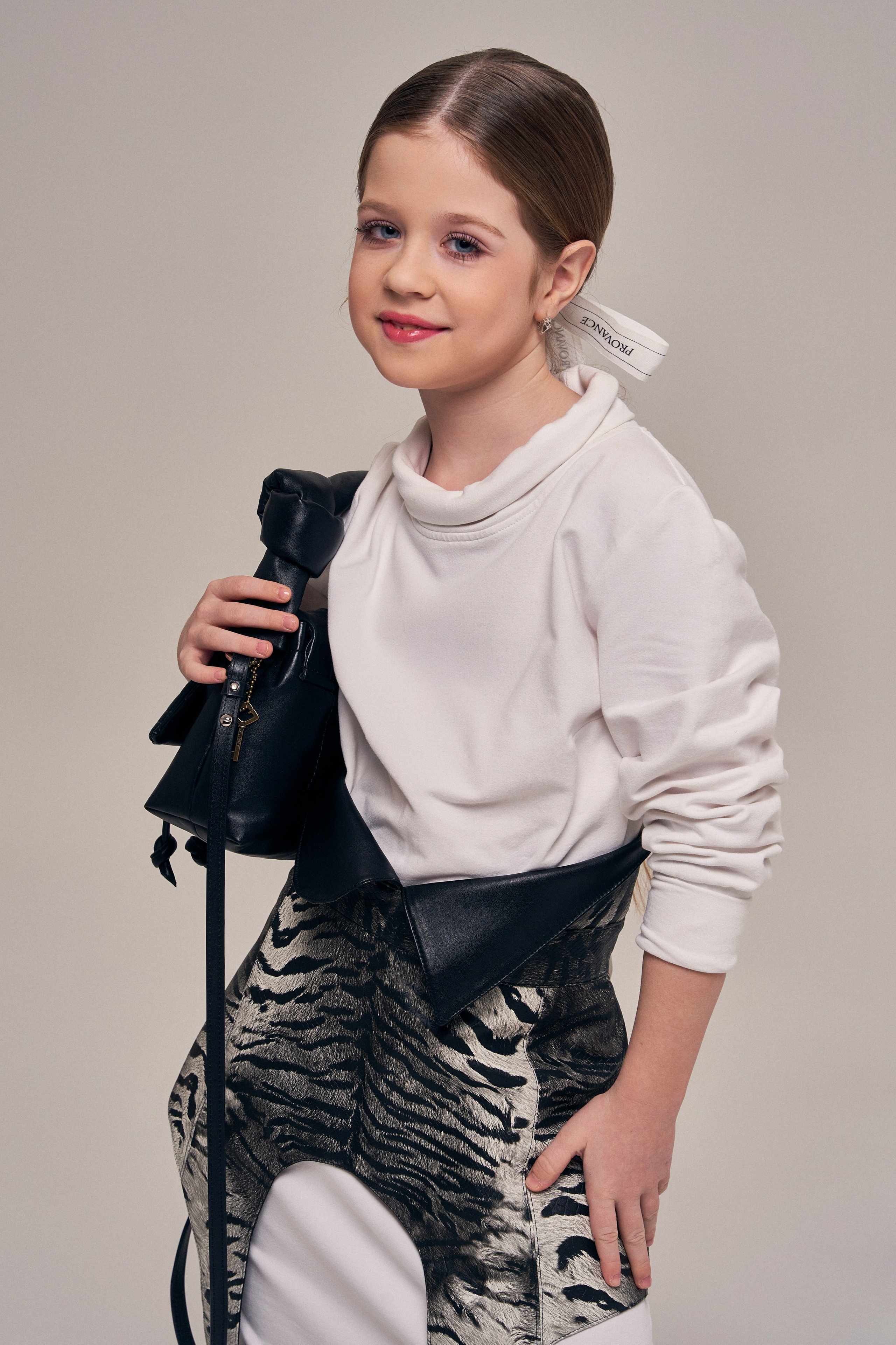 Каталог. Фотограф в Екатеринбурге Елена Кишик