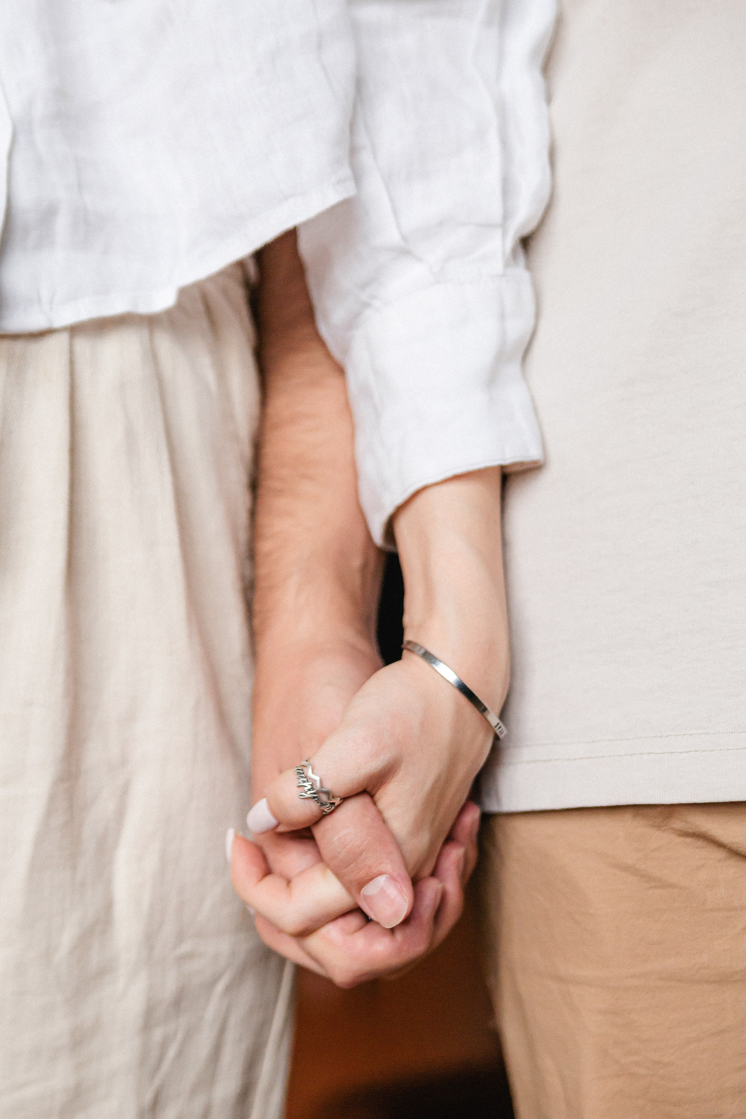 Саша и Богдан. Крылова Светлана Фотограф Челябинск