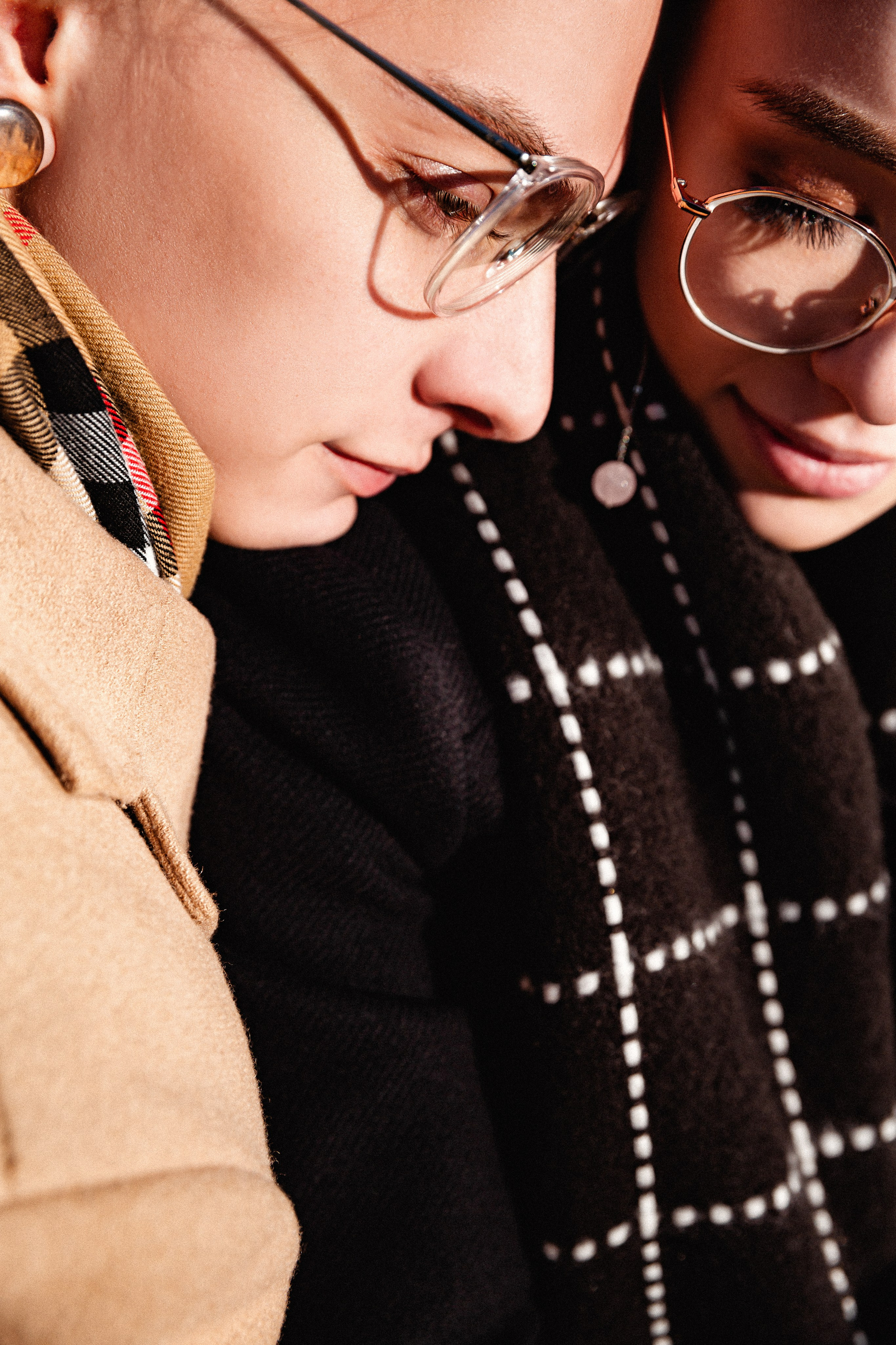 Саша и Серёжа. Крылова Светлана Фотограф Челябинск