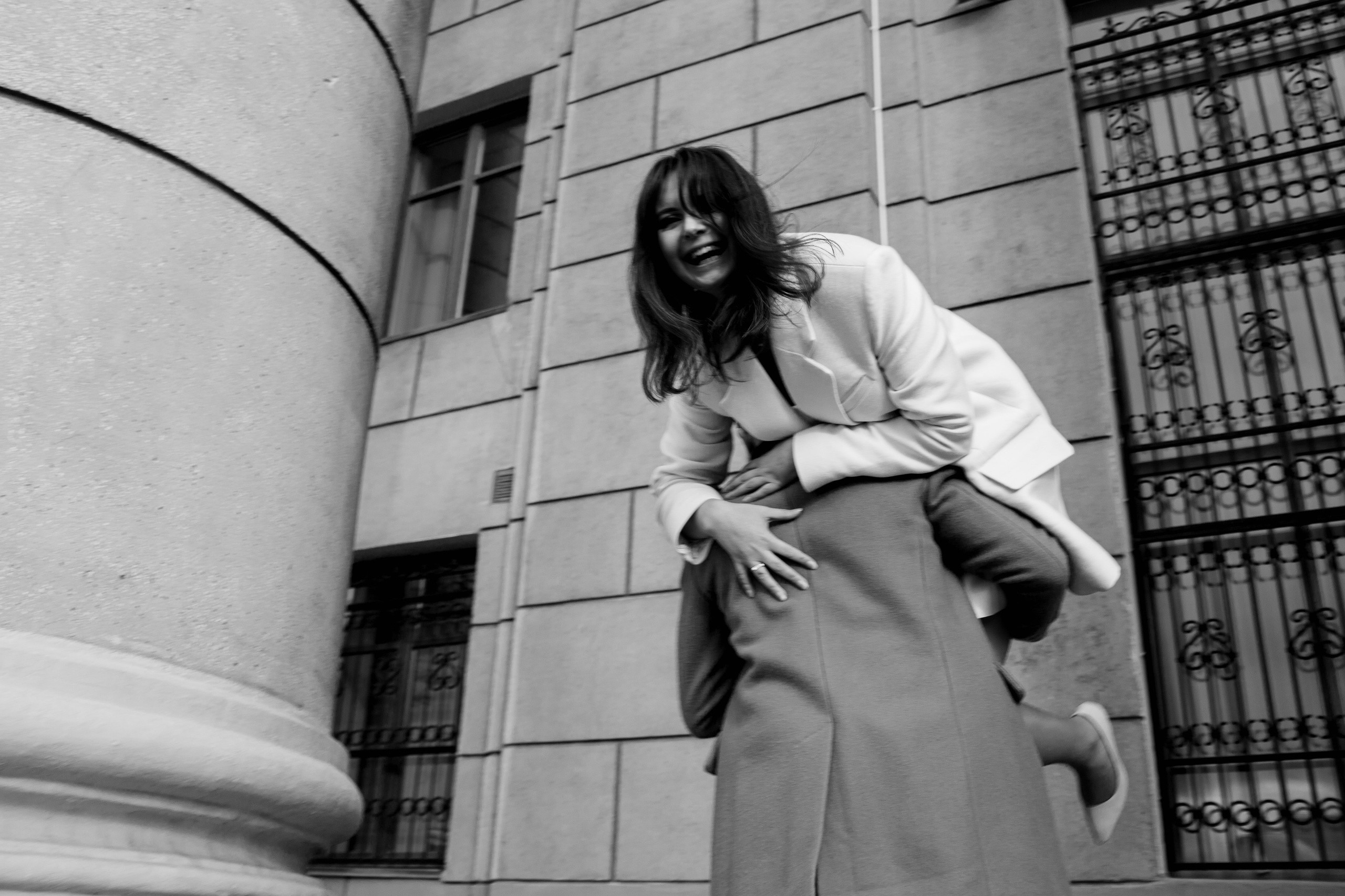 Аня и Кирилл. Крылова Светлана Фотограф Челябинск