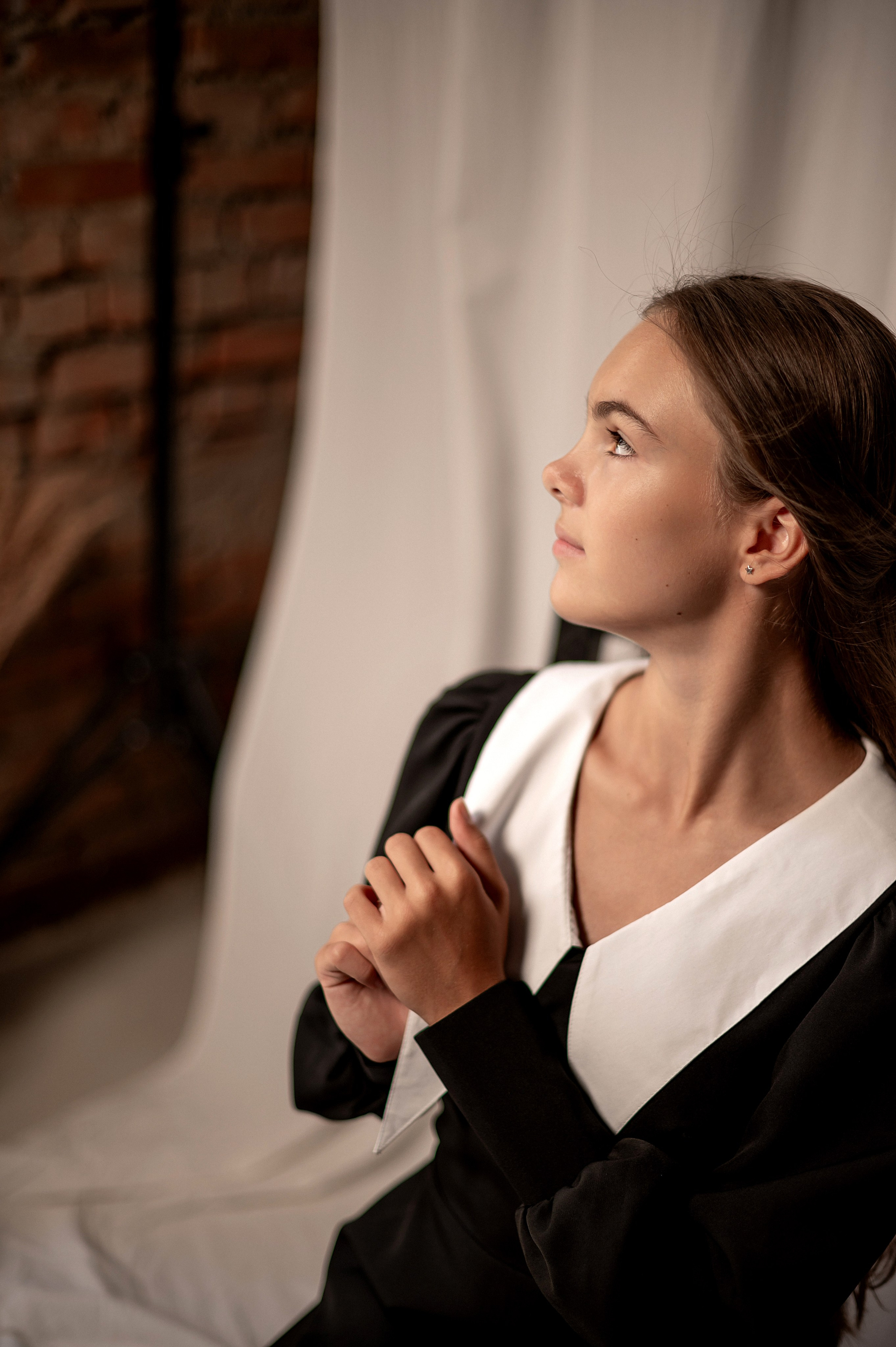 Лисёнок 💞 июль 2024. Спортивный фотограф в Туле и Тульской области. Файсханова Фото Спорт