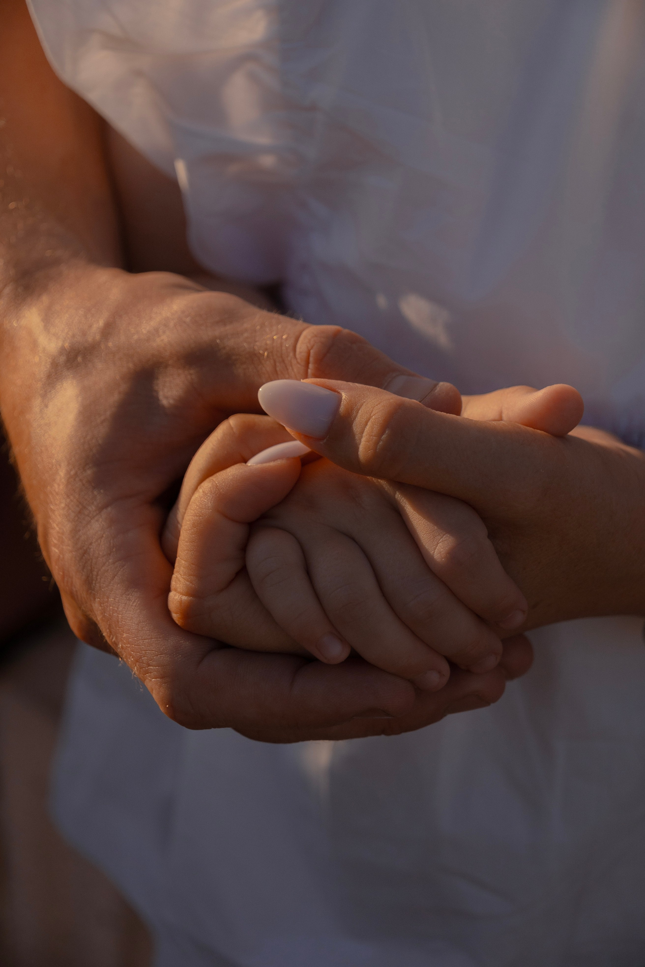 Семейные. Главная