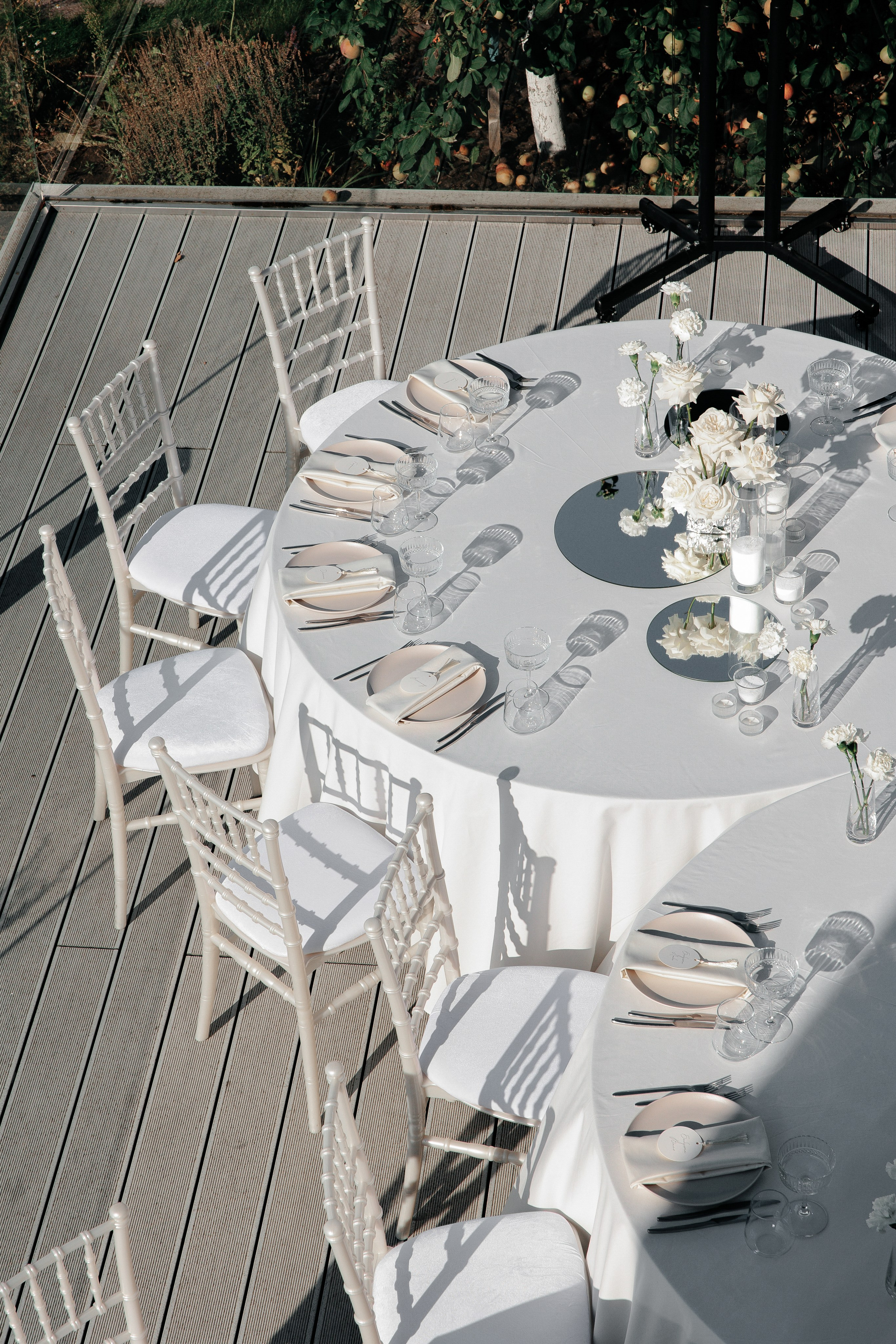 Victoria & Vadim. Свадебный фотограф Павел Фурашов в Нижнем Новгороде | Paul Matis