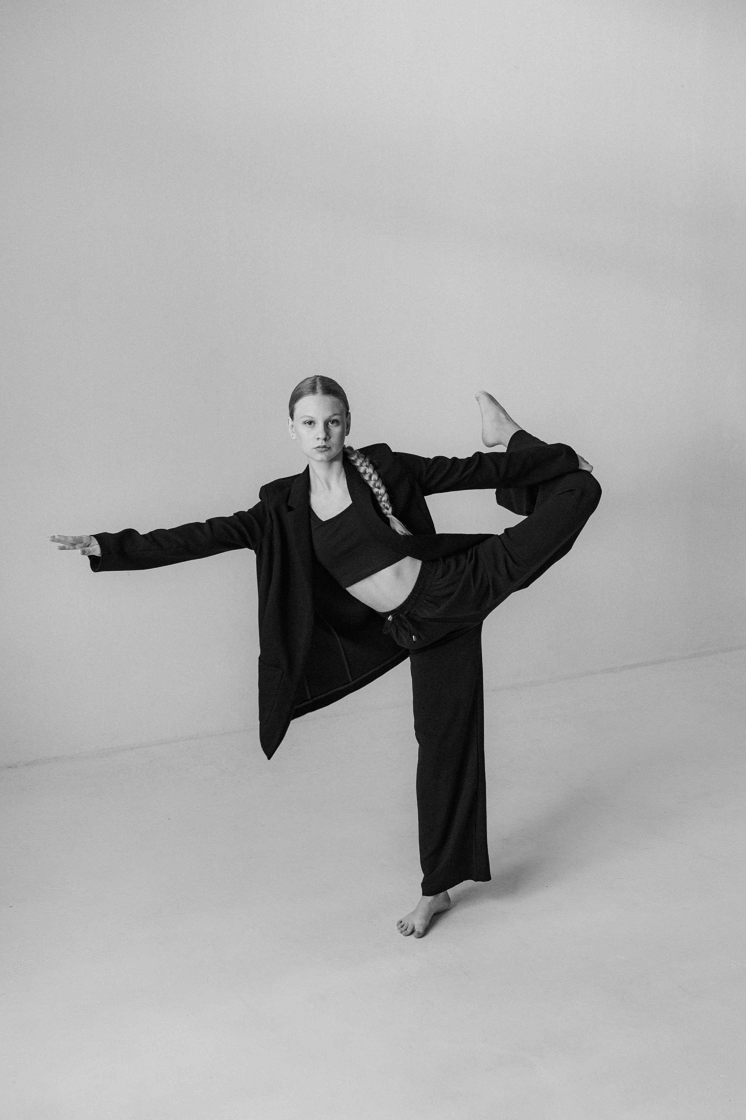 Эфир. Www.ostermiller.ru