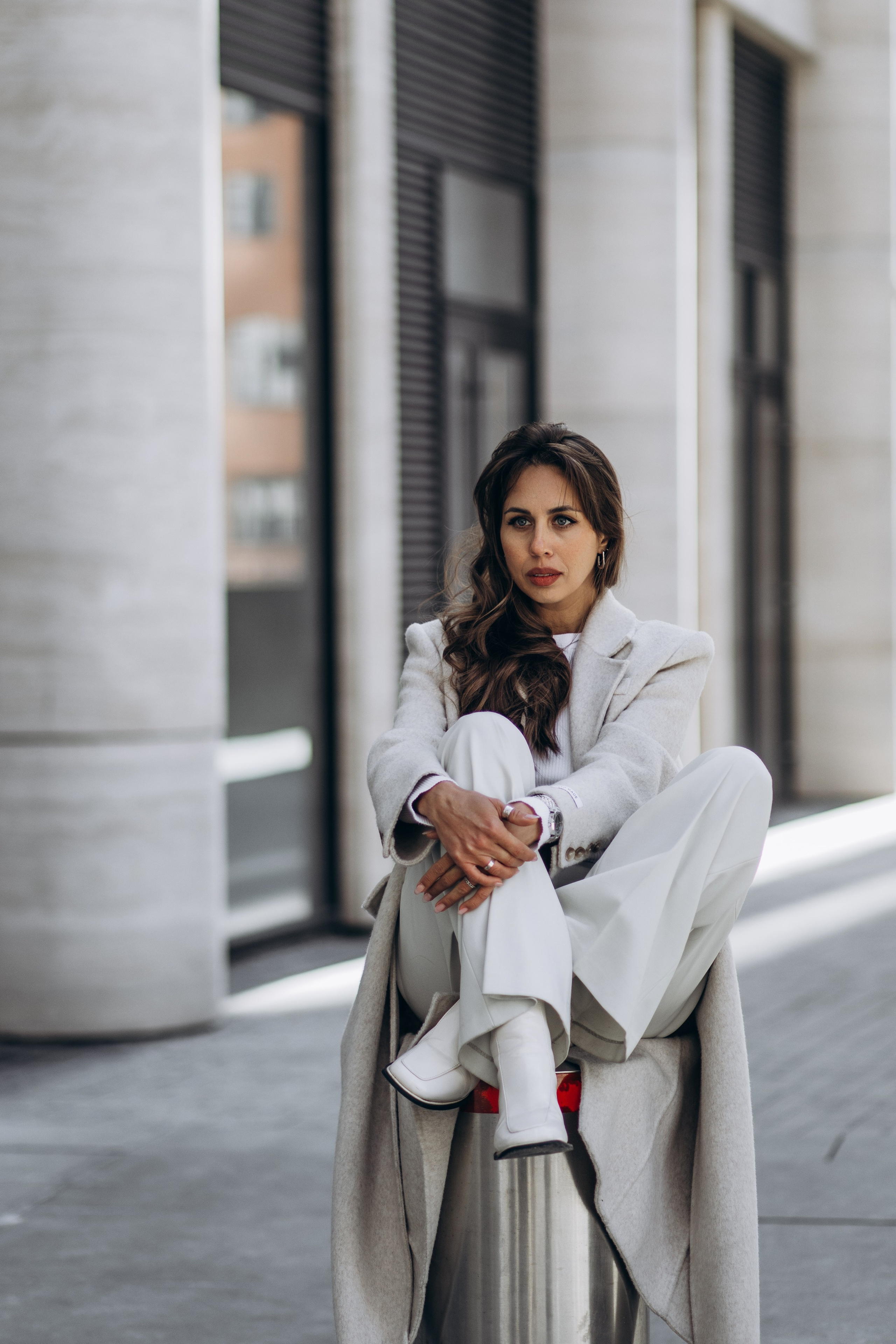 Ж. Фотограф в Санкт-Петербурге Арбатская Наталья