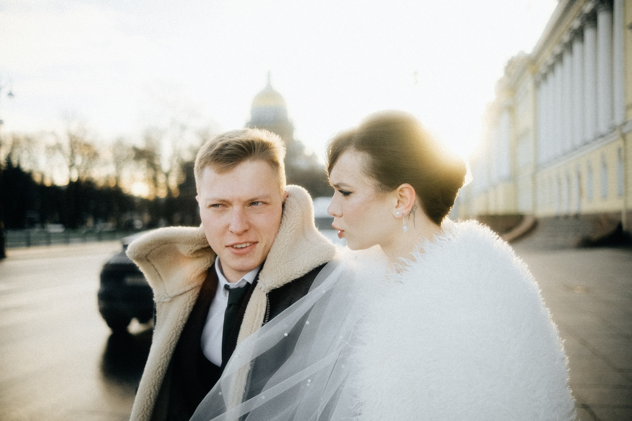 Маша & Саша. Дб1. Phdkvmr.ru