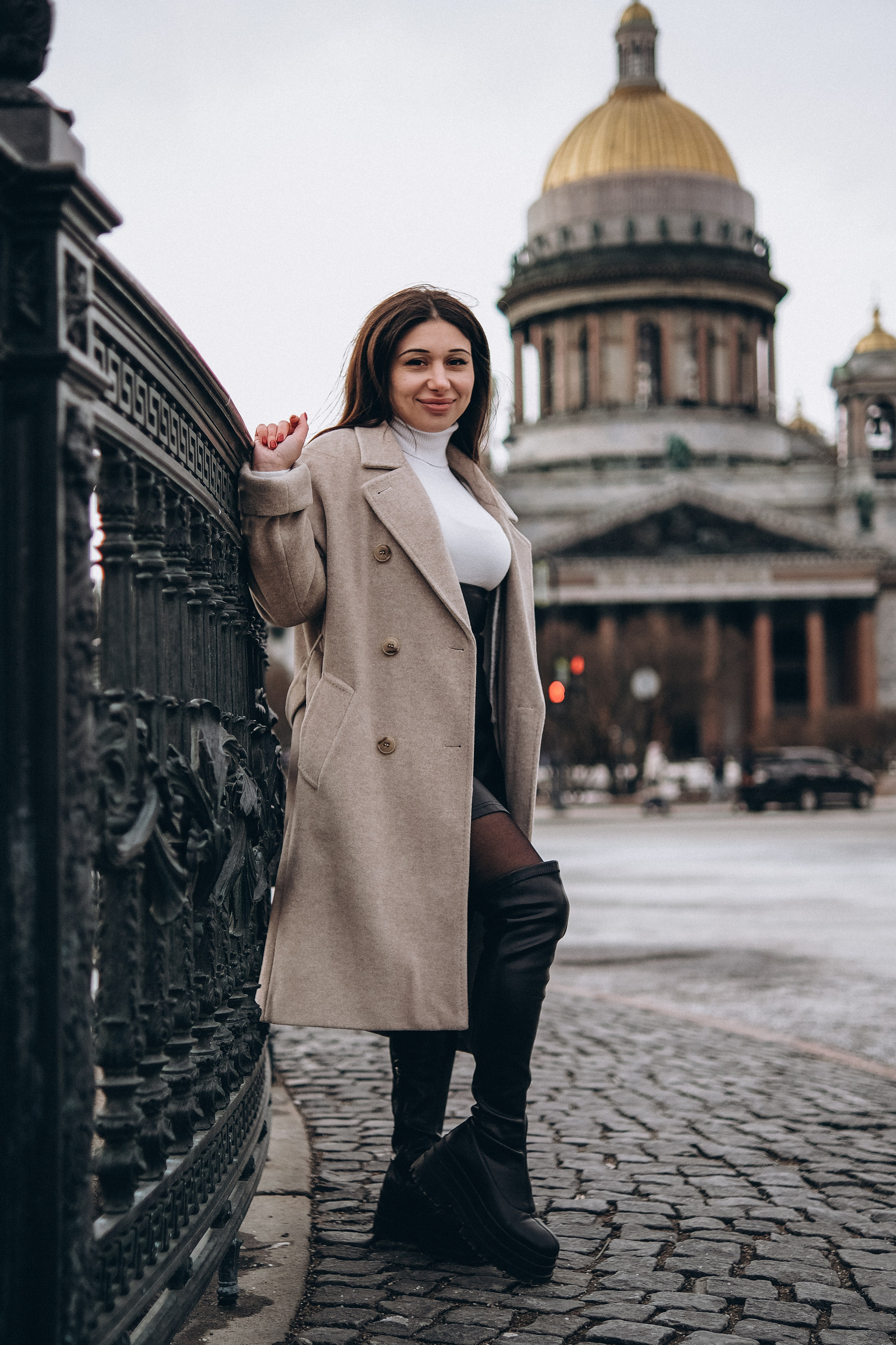 Сабина & Тёма. Phdkvmr.ru