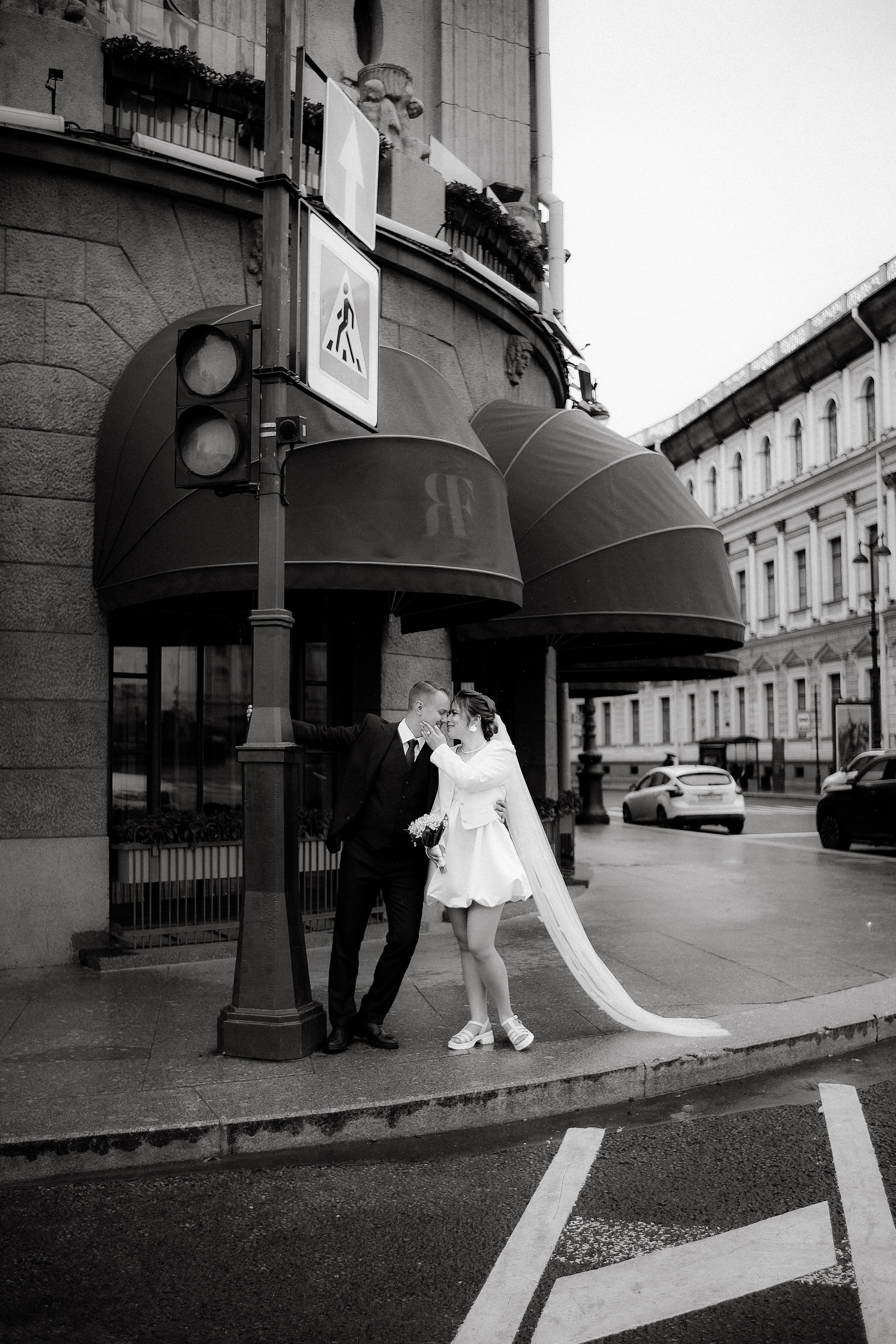 Алиса&Костя ДБ1. Phdkvmr.ru