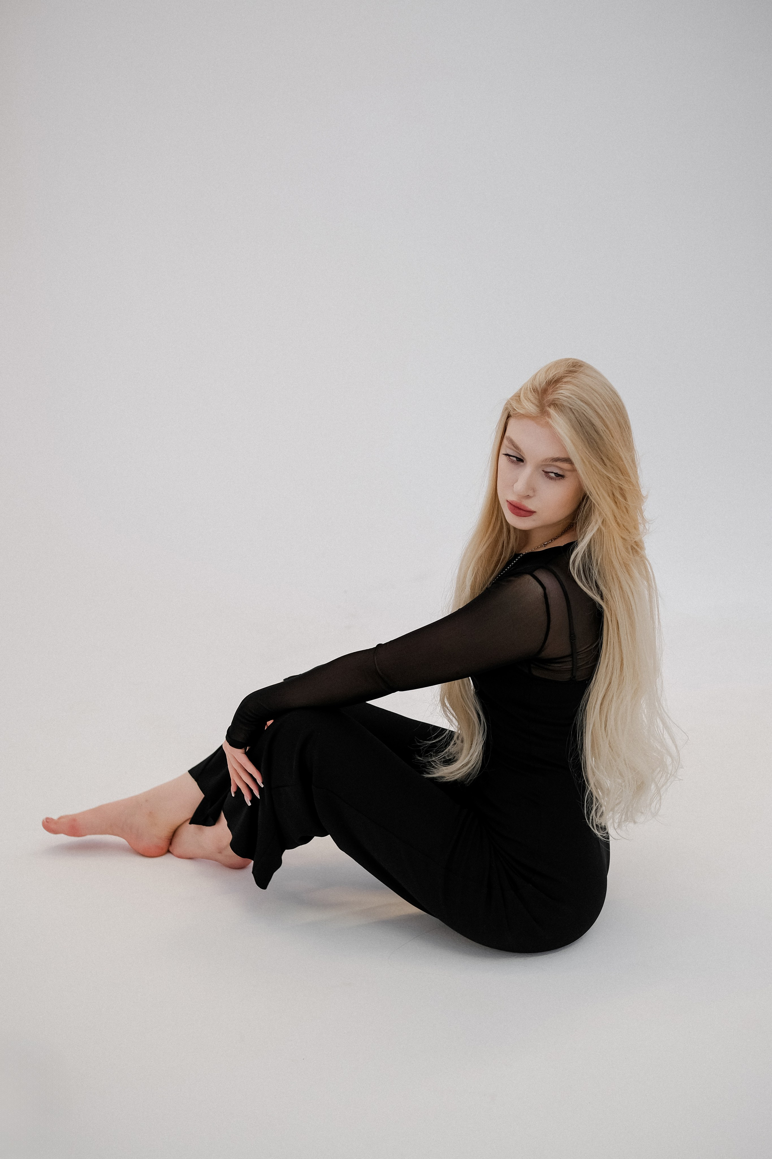 Настя МСК. Phdkvmr.ru