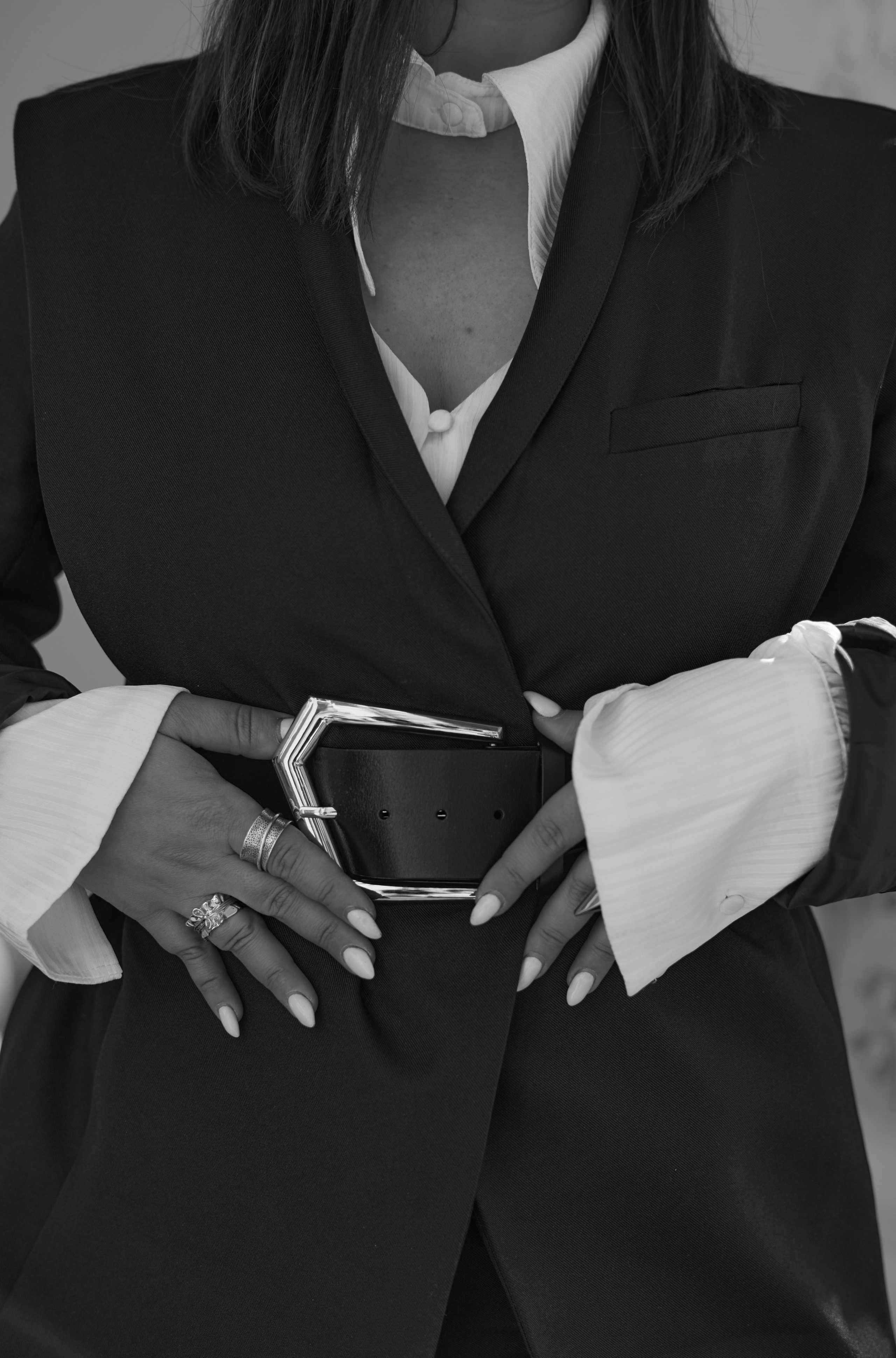 Фотограф Москва, Чебоксары