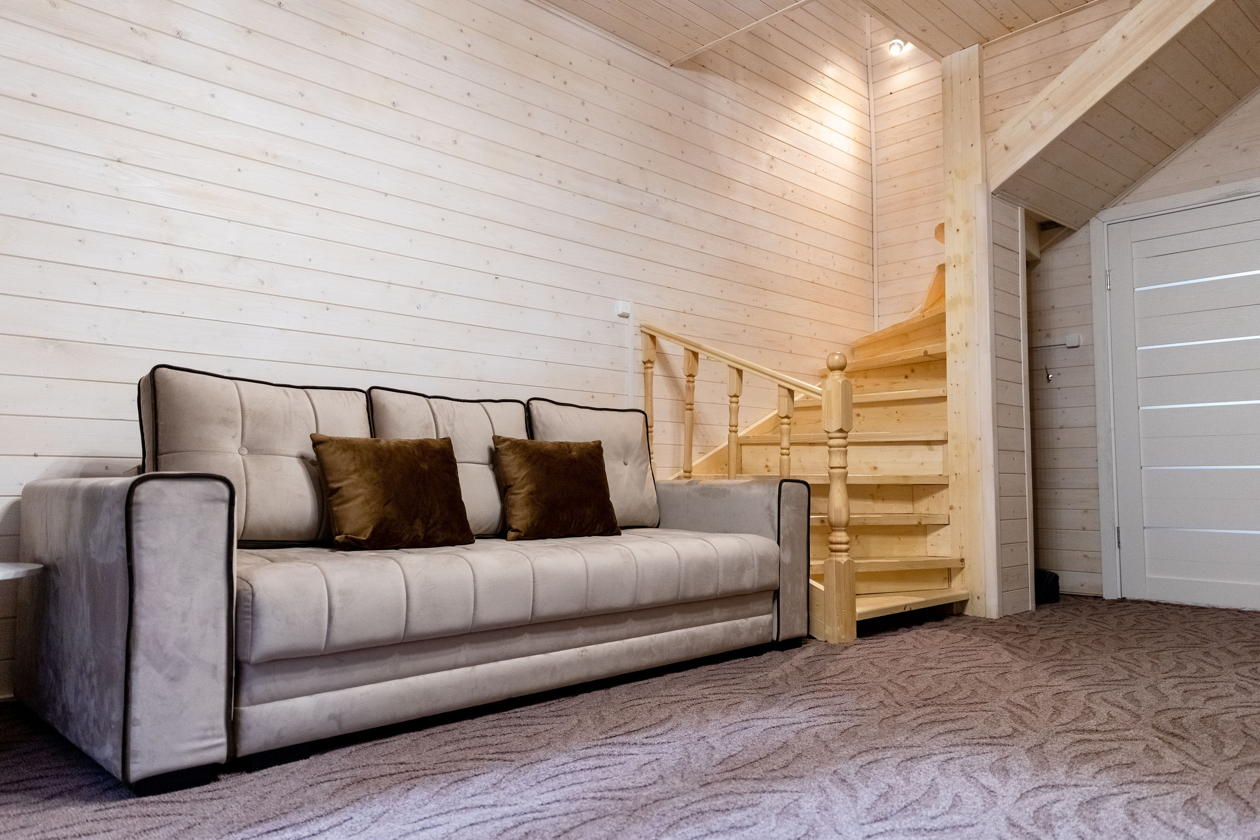 Wood 5642. Главная