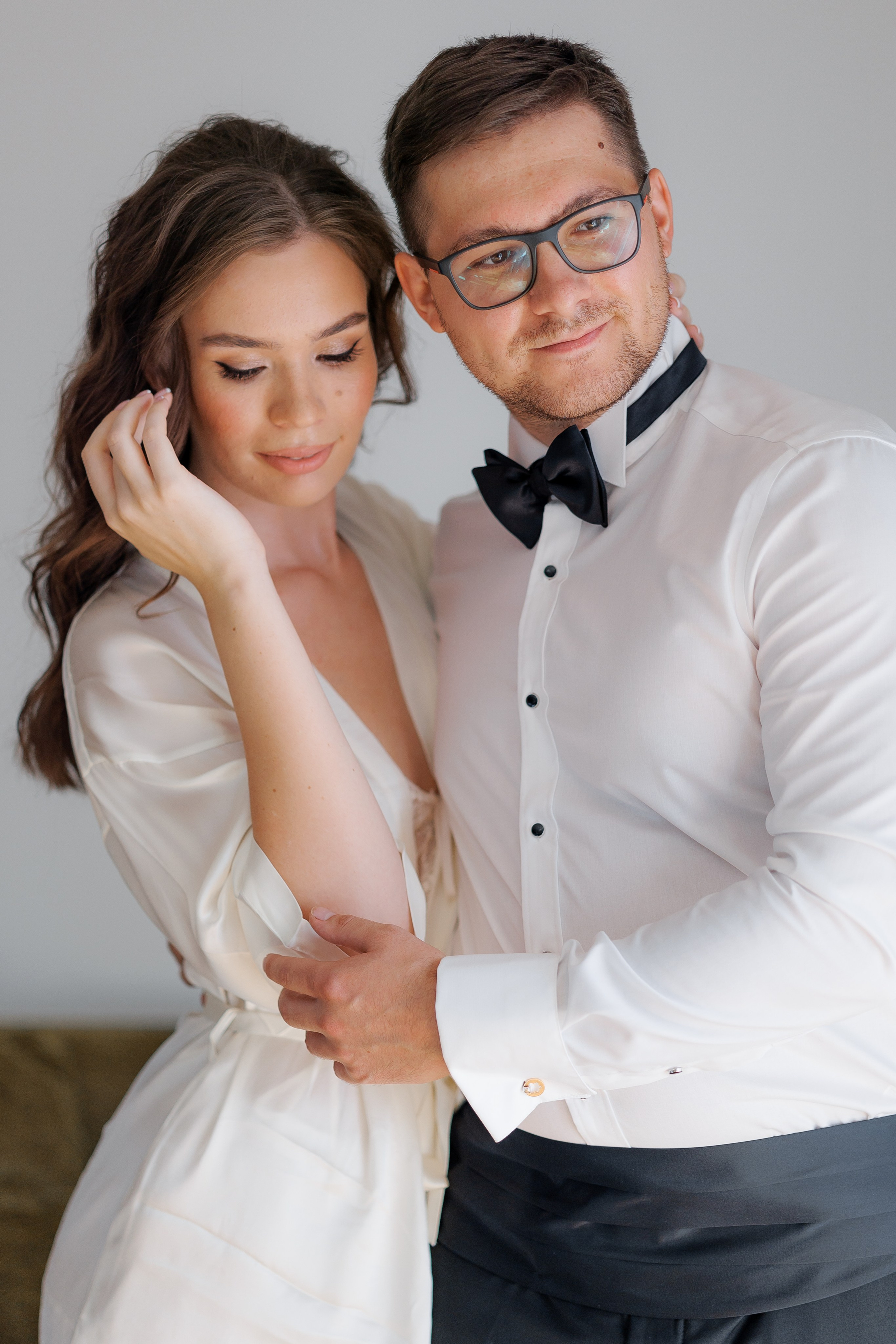 Wedding Day. LEONTEVA_ANASTASIA