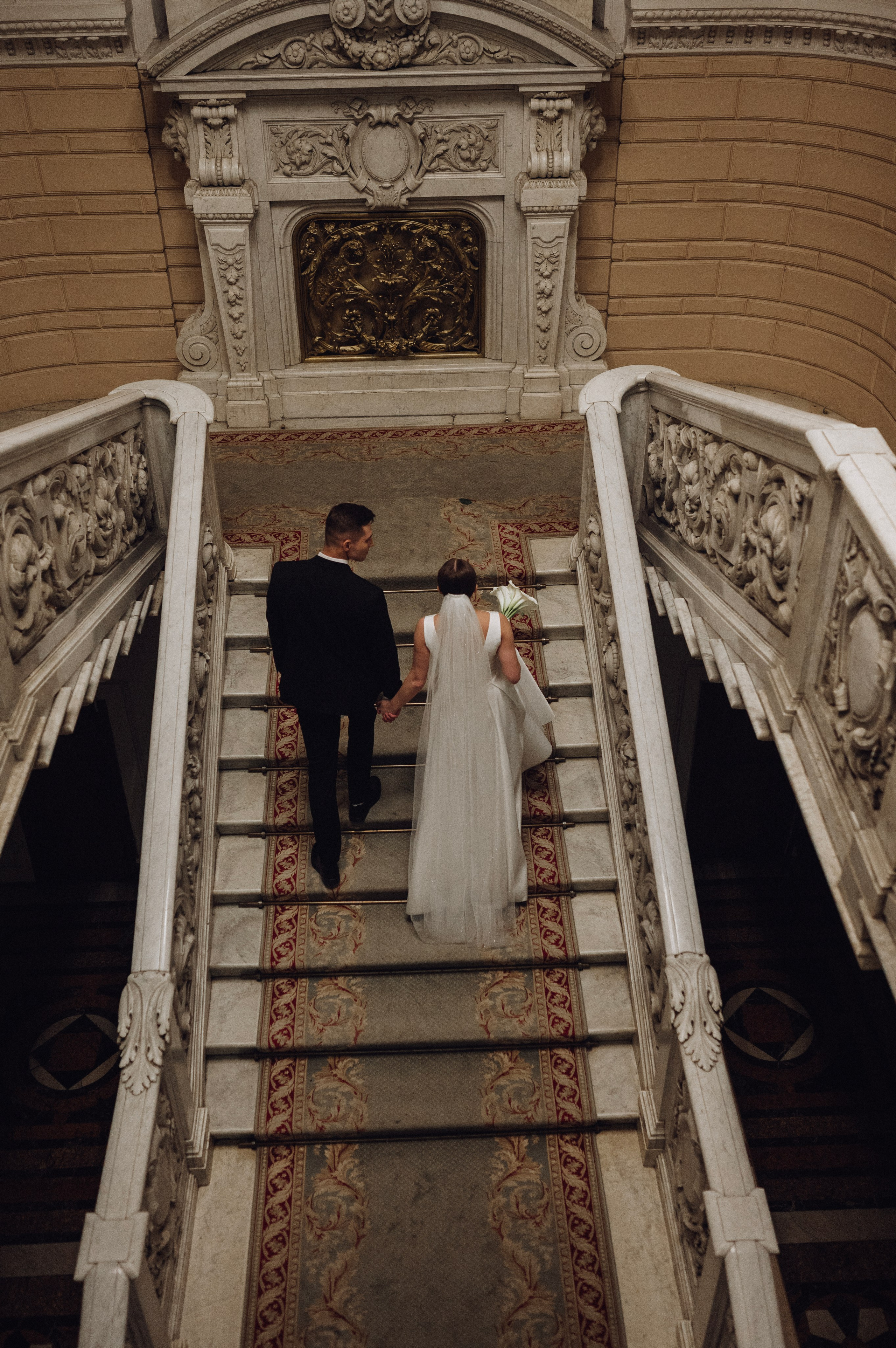 1. Алена Морозова|Фотограф Санкт — Петербург