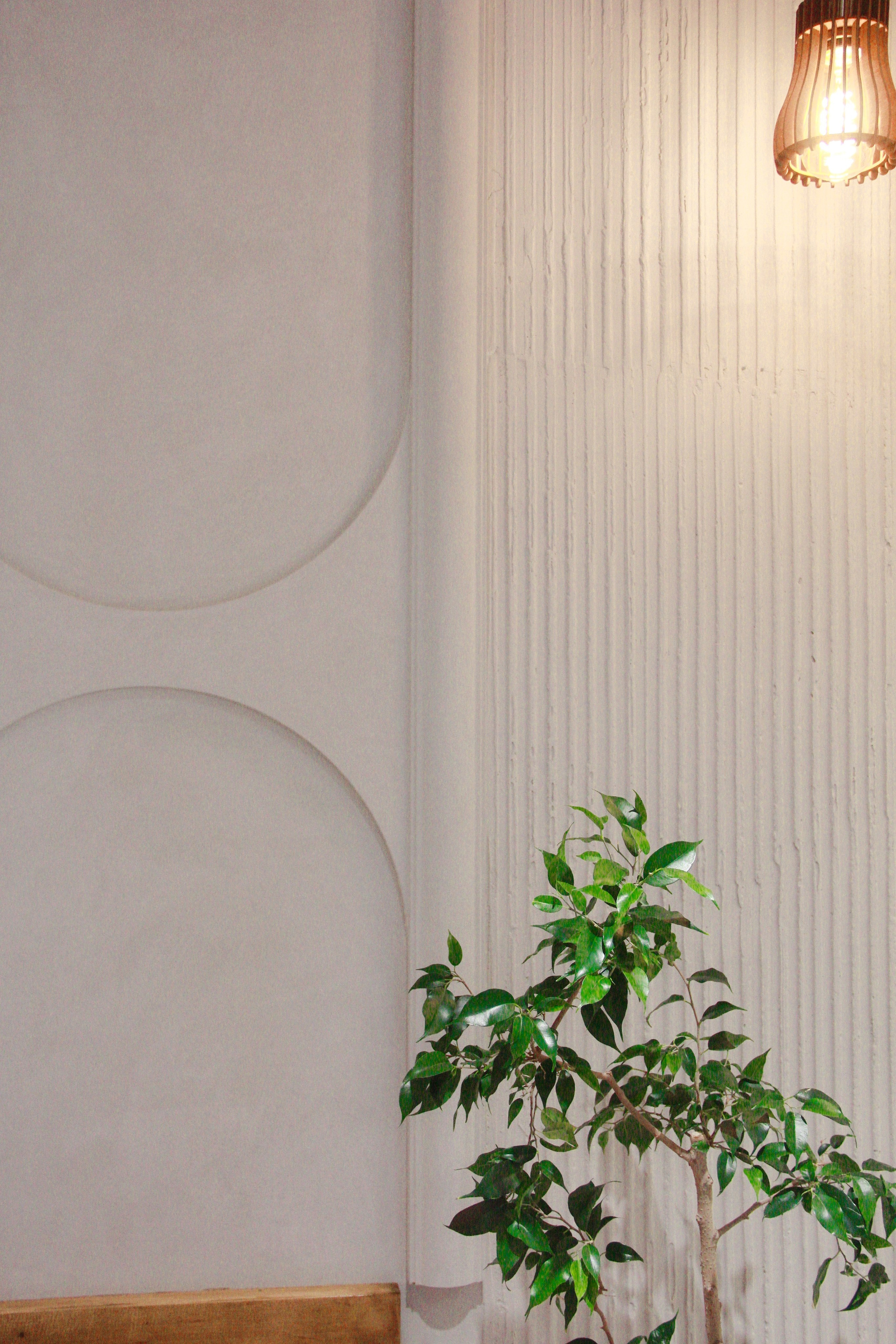 Кафе — кондитерская «Круасам». SOLOMAKHINA| САЛОН ДЕКОРАТИВНЫХ ПОКРЫТИЙ|