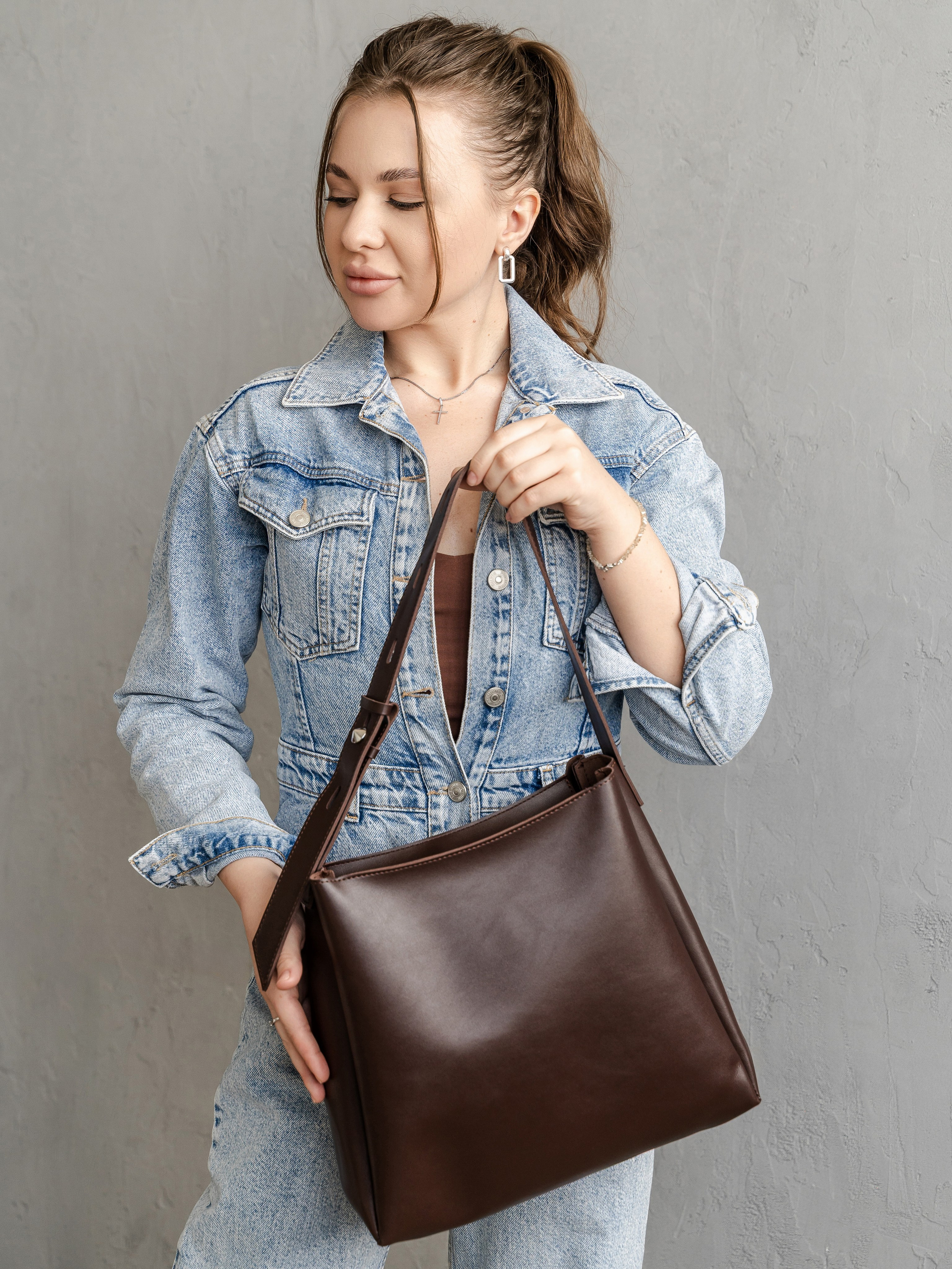 Фотосъемка для бизнеса и рекламы. Главная