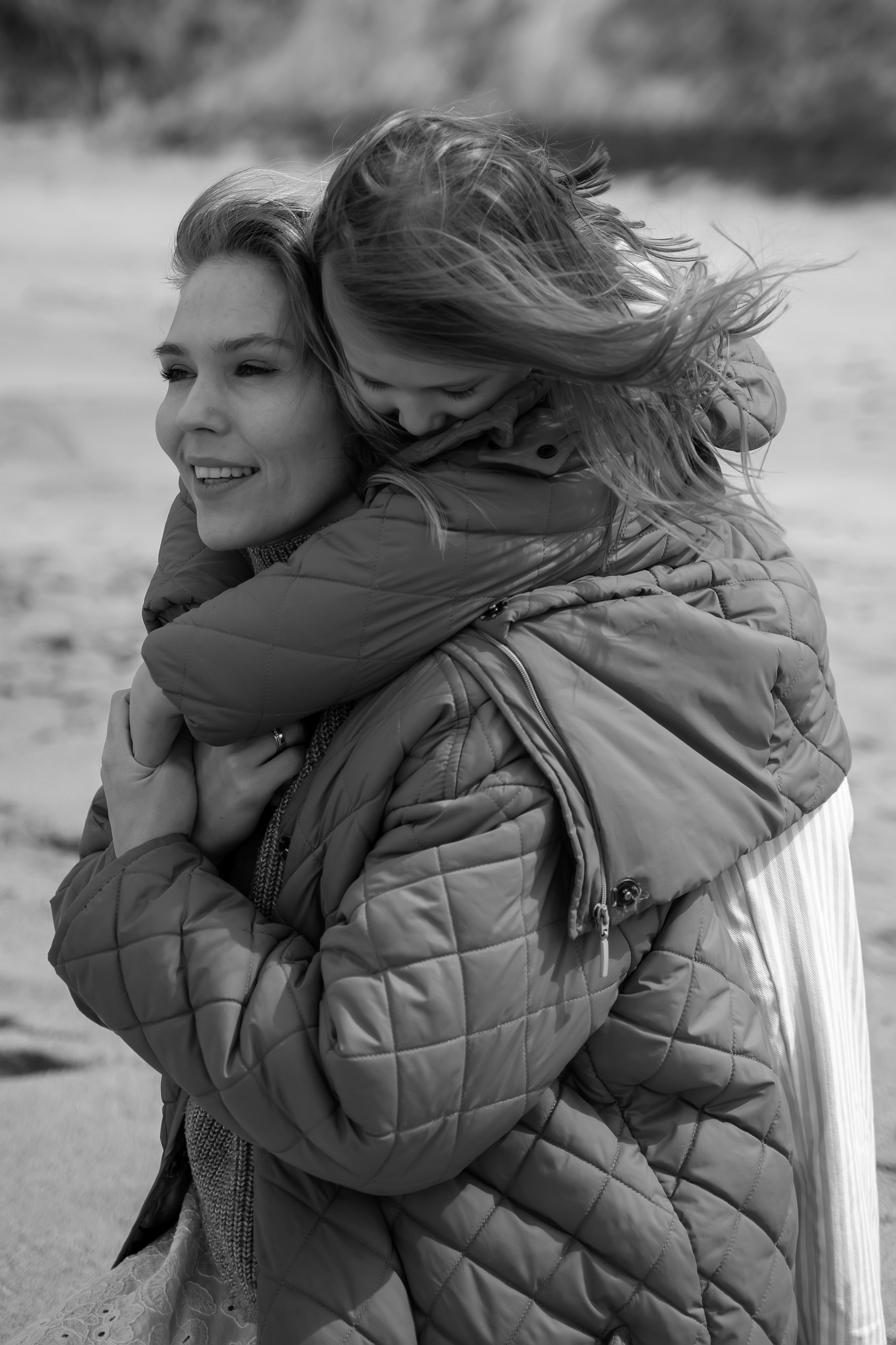 Калининград. Фотограф Мария Орлова