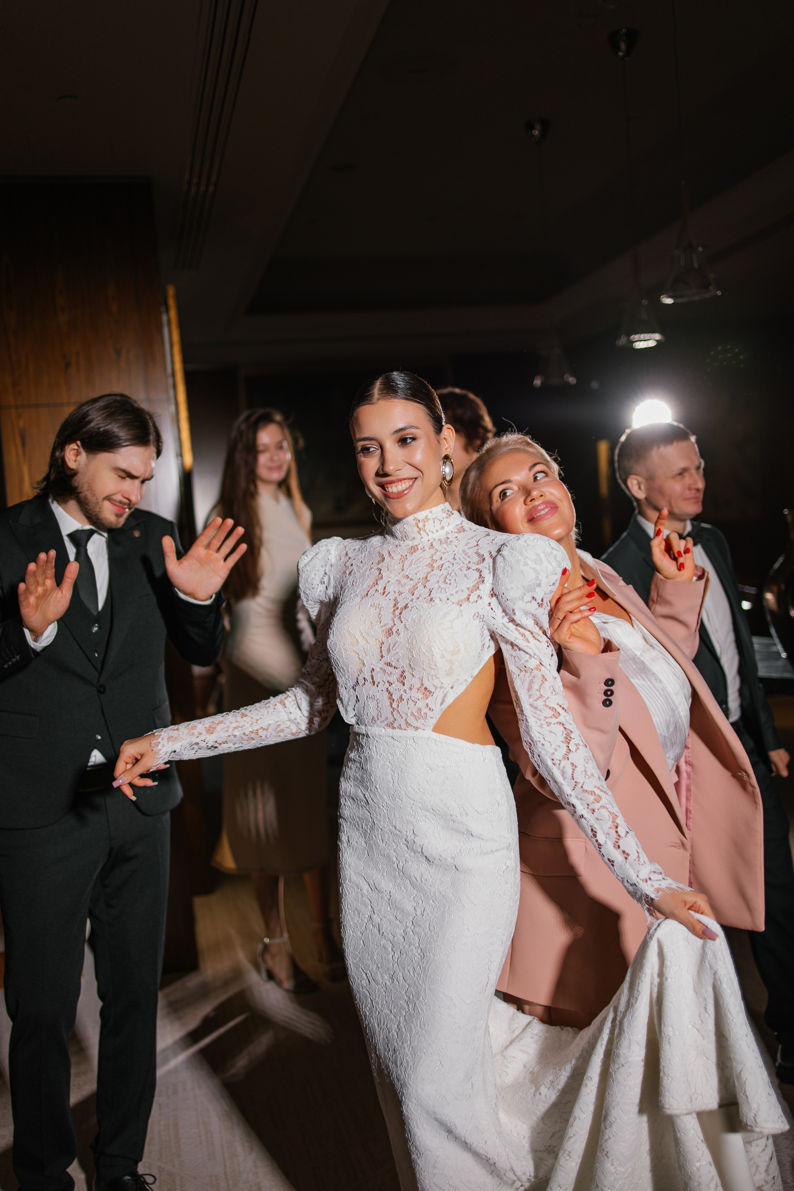 Ангелина и Никита. ФОТОГРАФ АЛИНА ФОКА